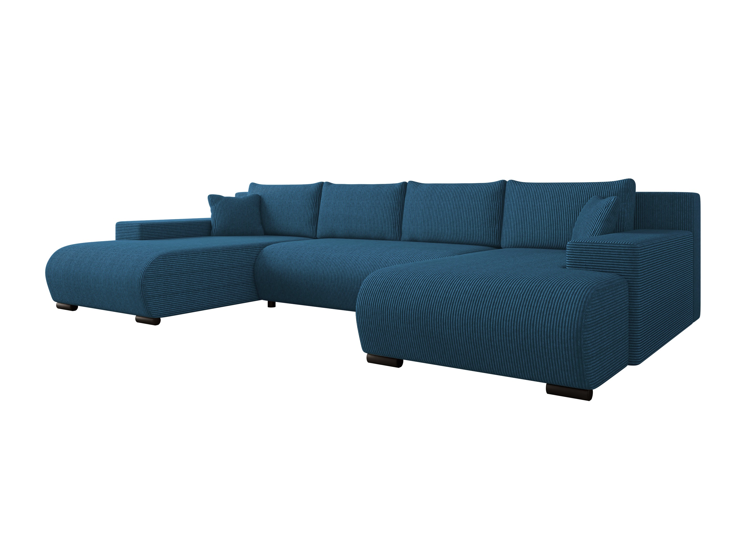 Ugaona sofa Comfivo 483 (Poso 05)