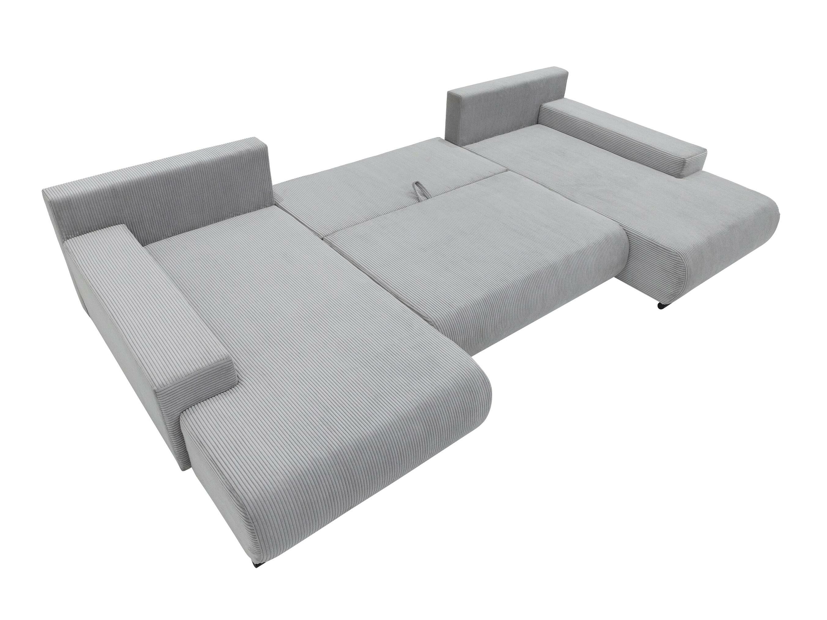 Ugaona sofa Comfivo 483 (Poso 05)
