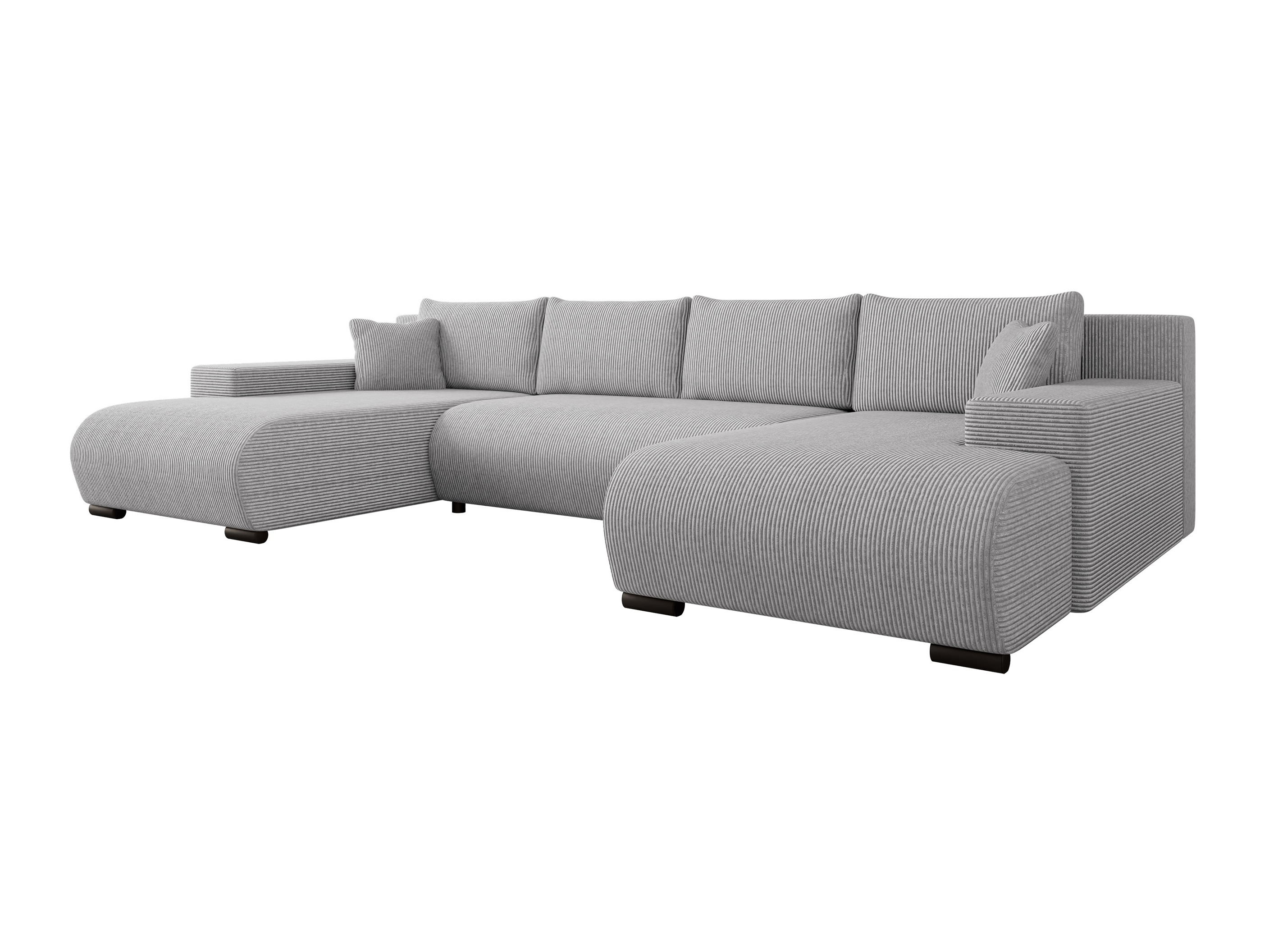 Ugaona sofa Comfivo 483 (Poso 110)