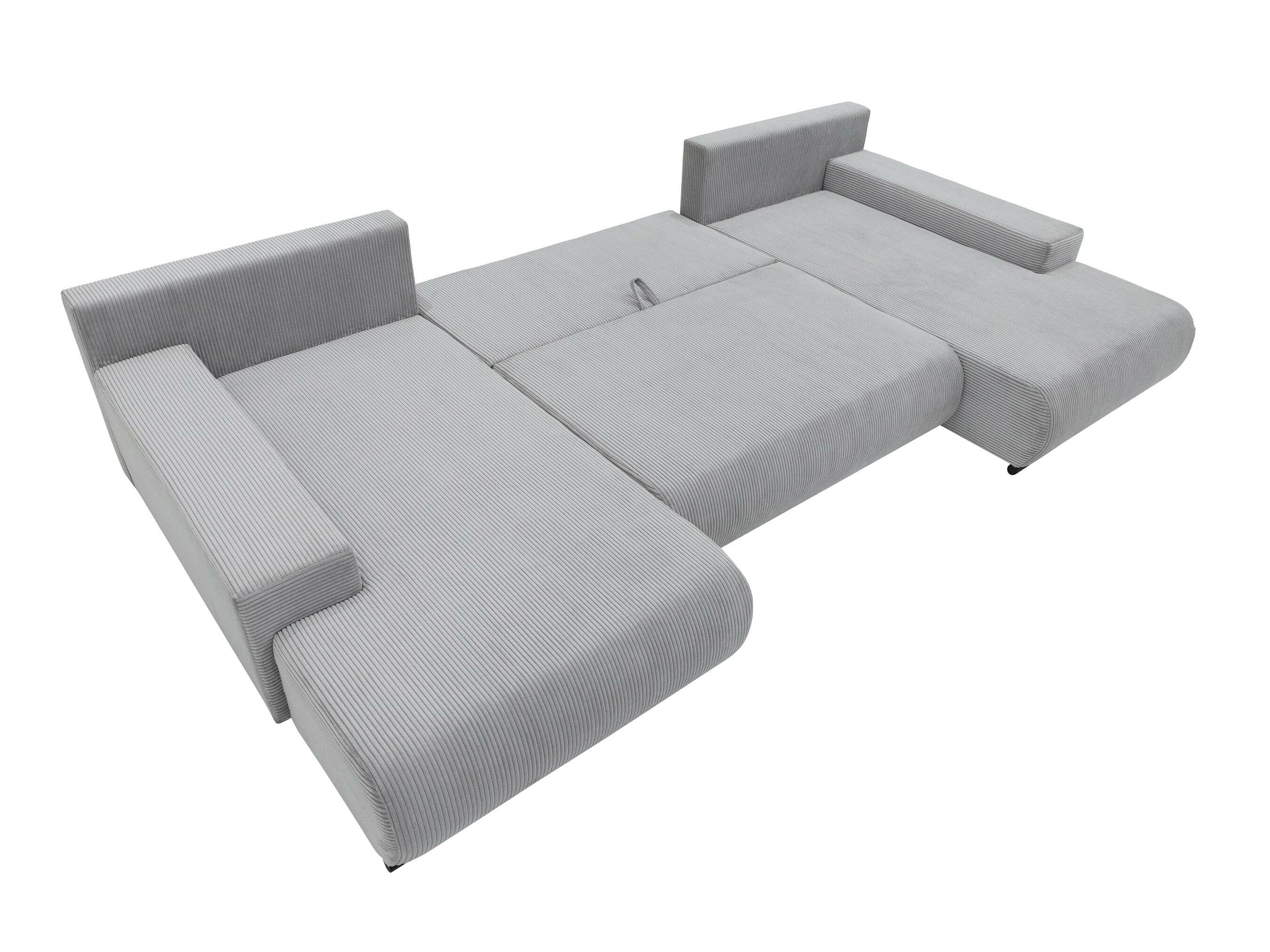 Ugaona sofa Comfivo 483 (Poso 110)