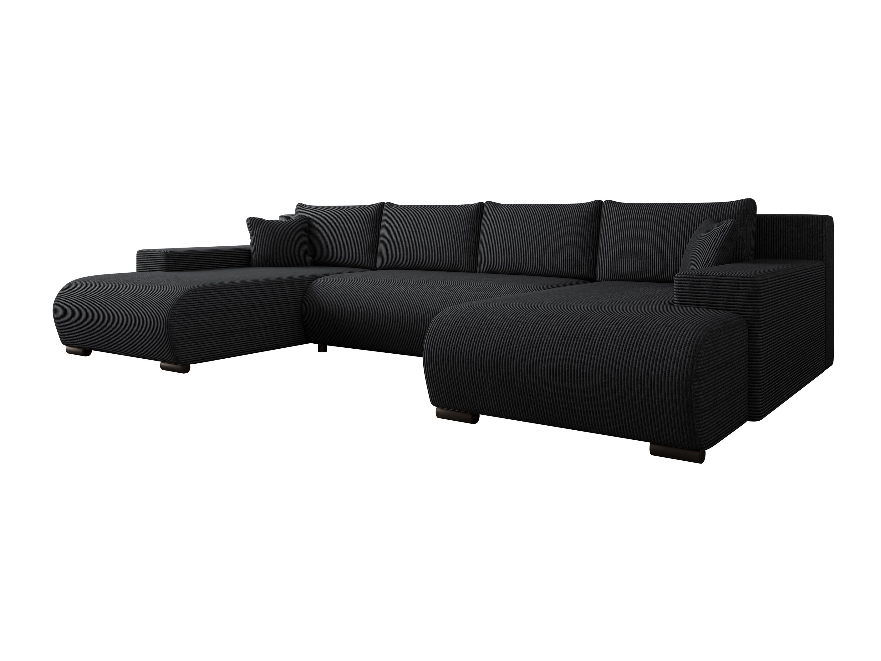 Ugaona sofa Comfivo 483 (Poso 135)