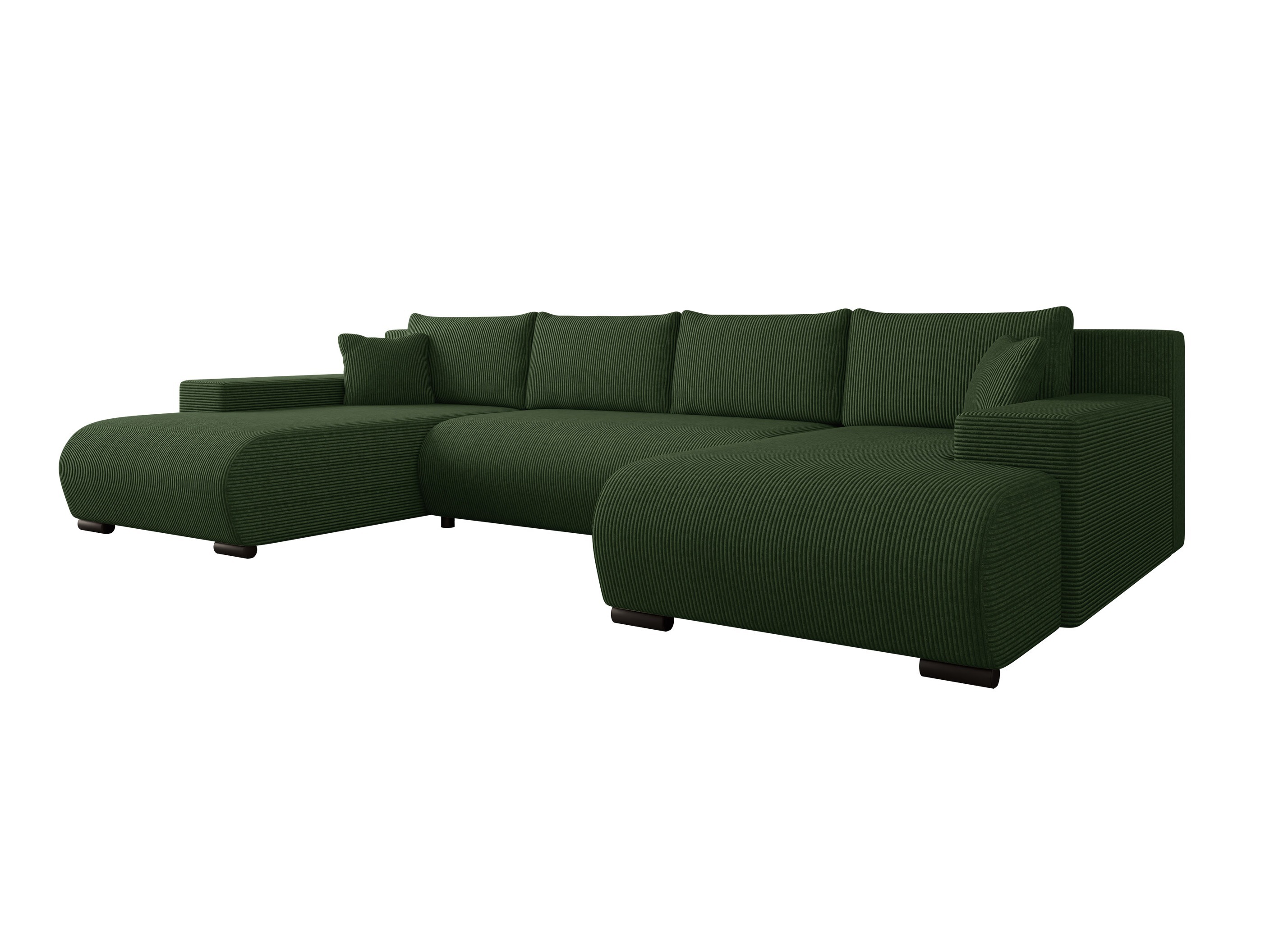 Ugaona sofa Comfivo 483 (Poso 14)