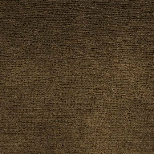 Ugaona sofa Comfivo 483 (Wave 09)