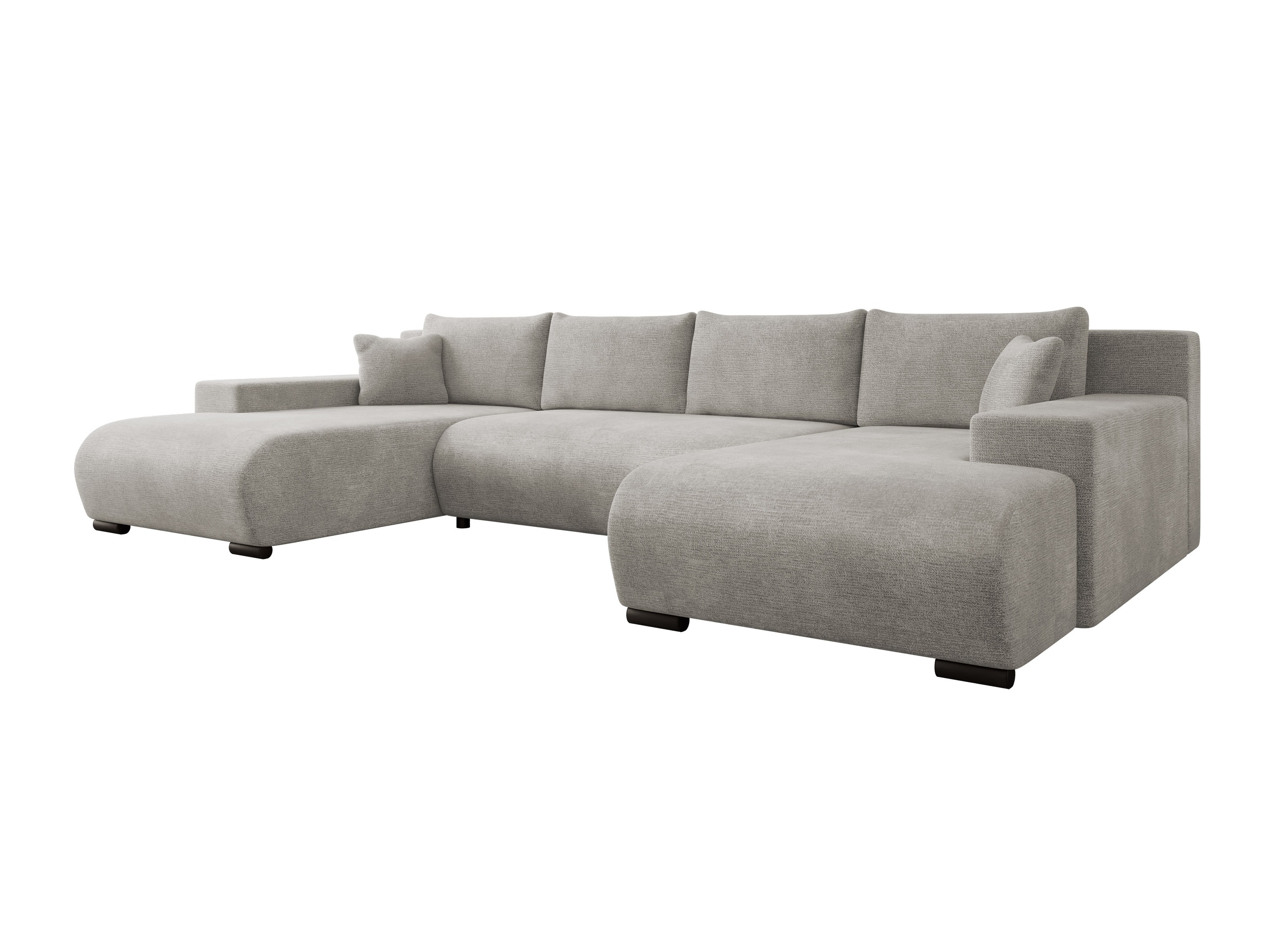Ugaona sofa Comfivo 483 (Wave 15)