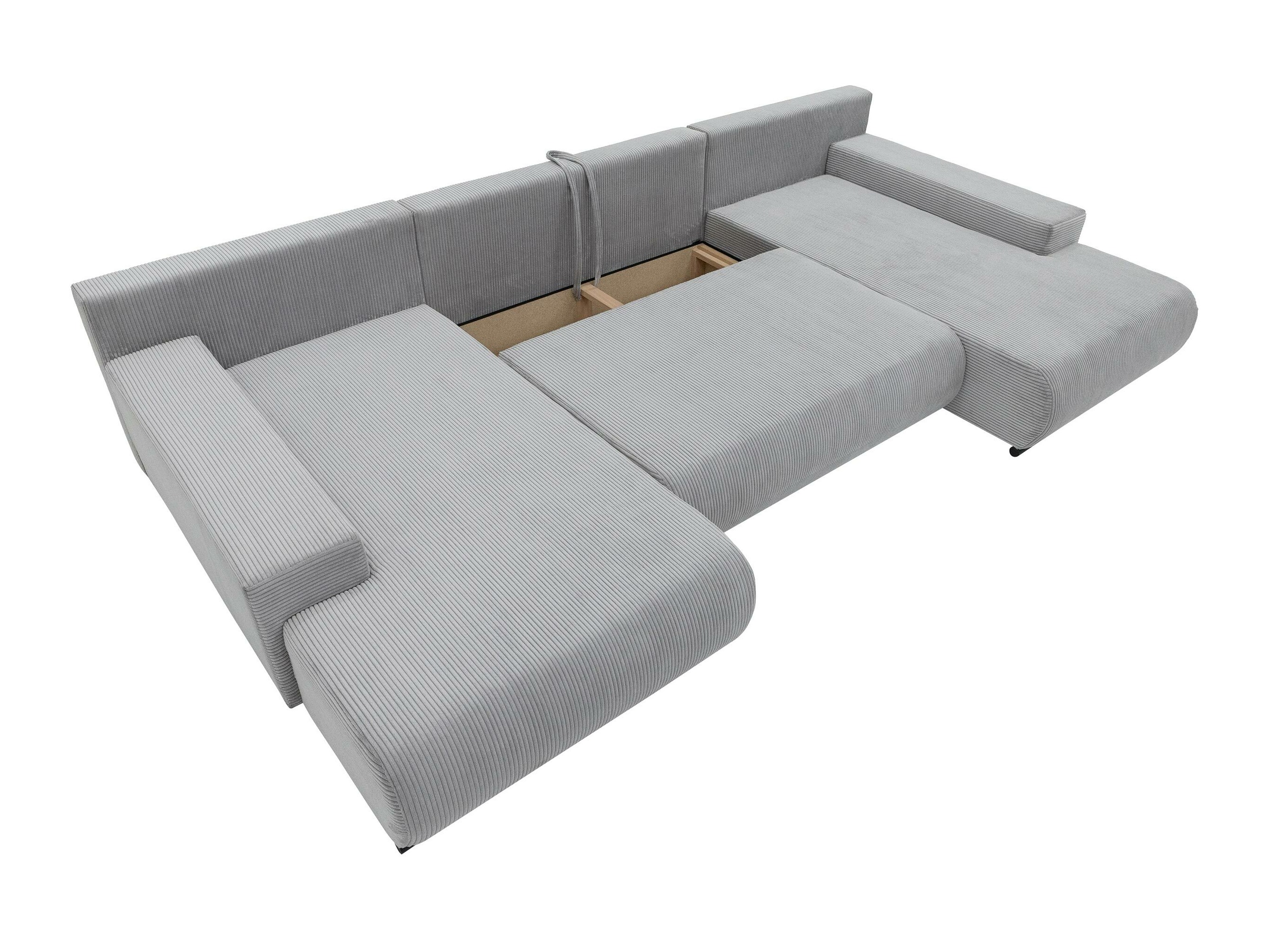 Ugaona sofa Comfivo 483 (Wave 15)