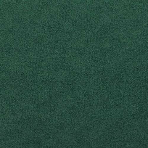 Fotelja Comfivo 486 (Uttario Velvet 2952)