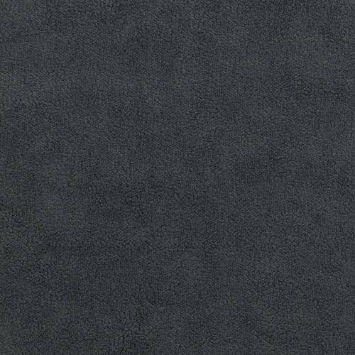 Fotelja Comfivo 486 (Uttario Velvet 2970)