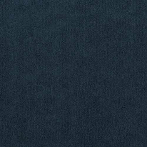 Sofa Comfivo 484 (Uttario Velvet 2967)