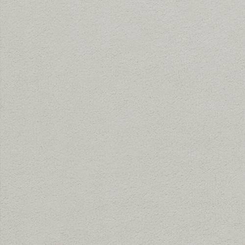 Sofa Comfivo 484 (Uttario Velvet 2978)