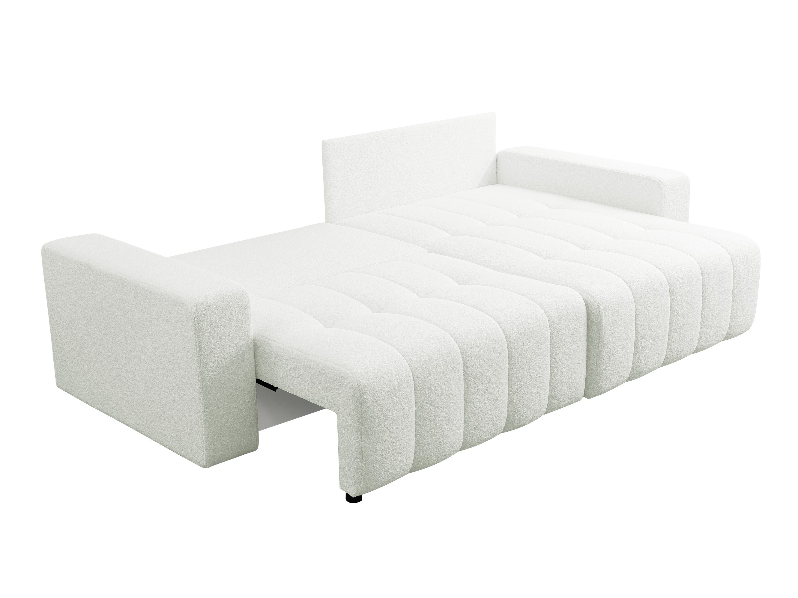 Ugaona sofa Providence 197 (Bravo 02)