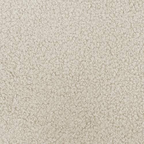 Ugaona sofa Providence 197 (Bravo 02)