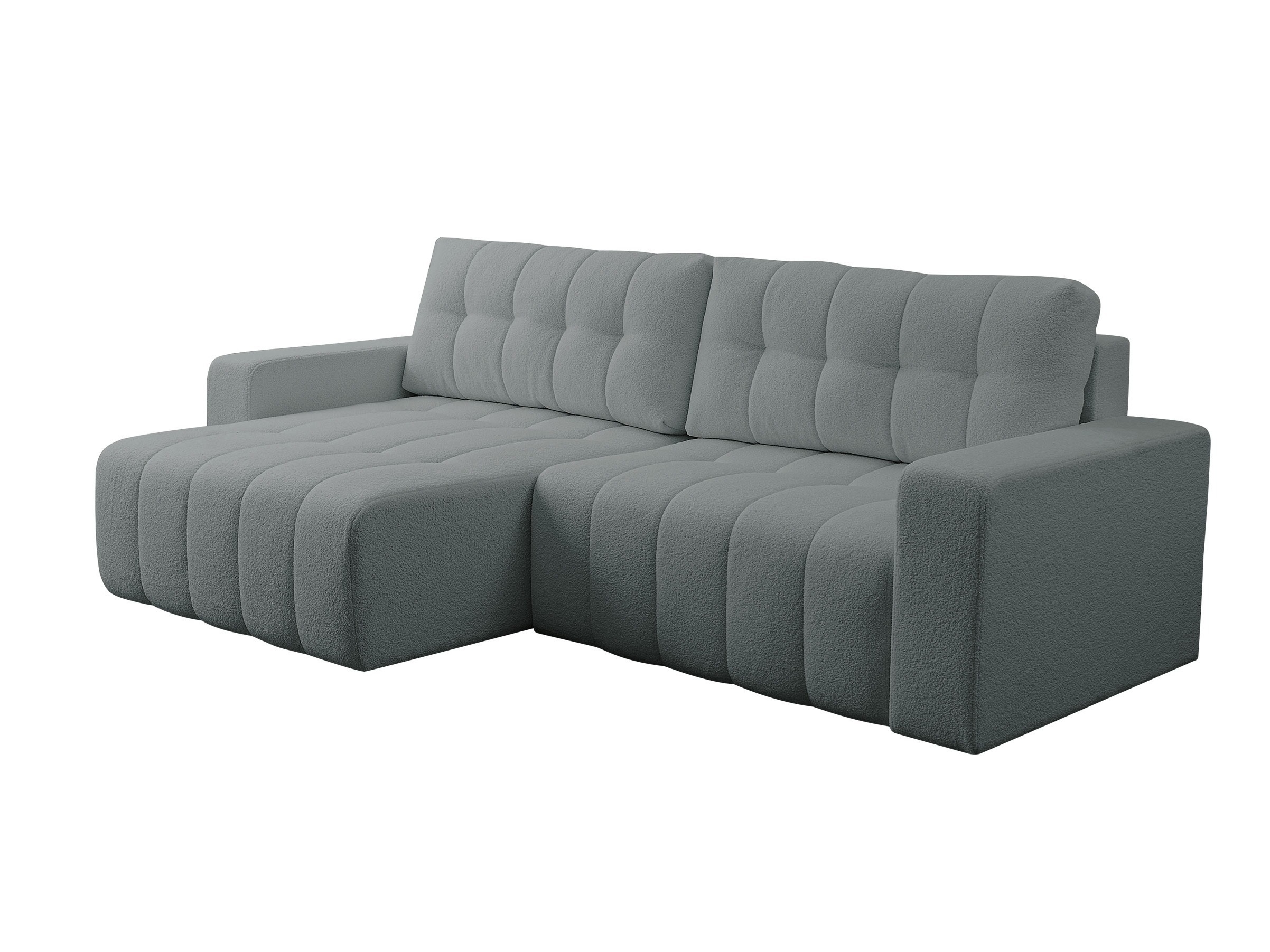 Ugaona sofa Providence 197 (Bravo 10)