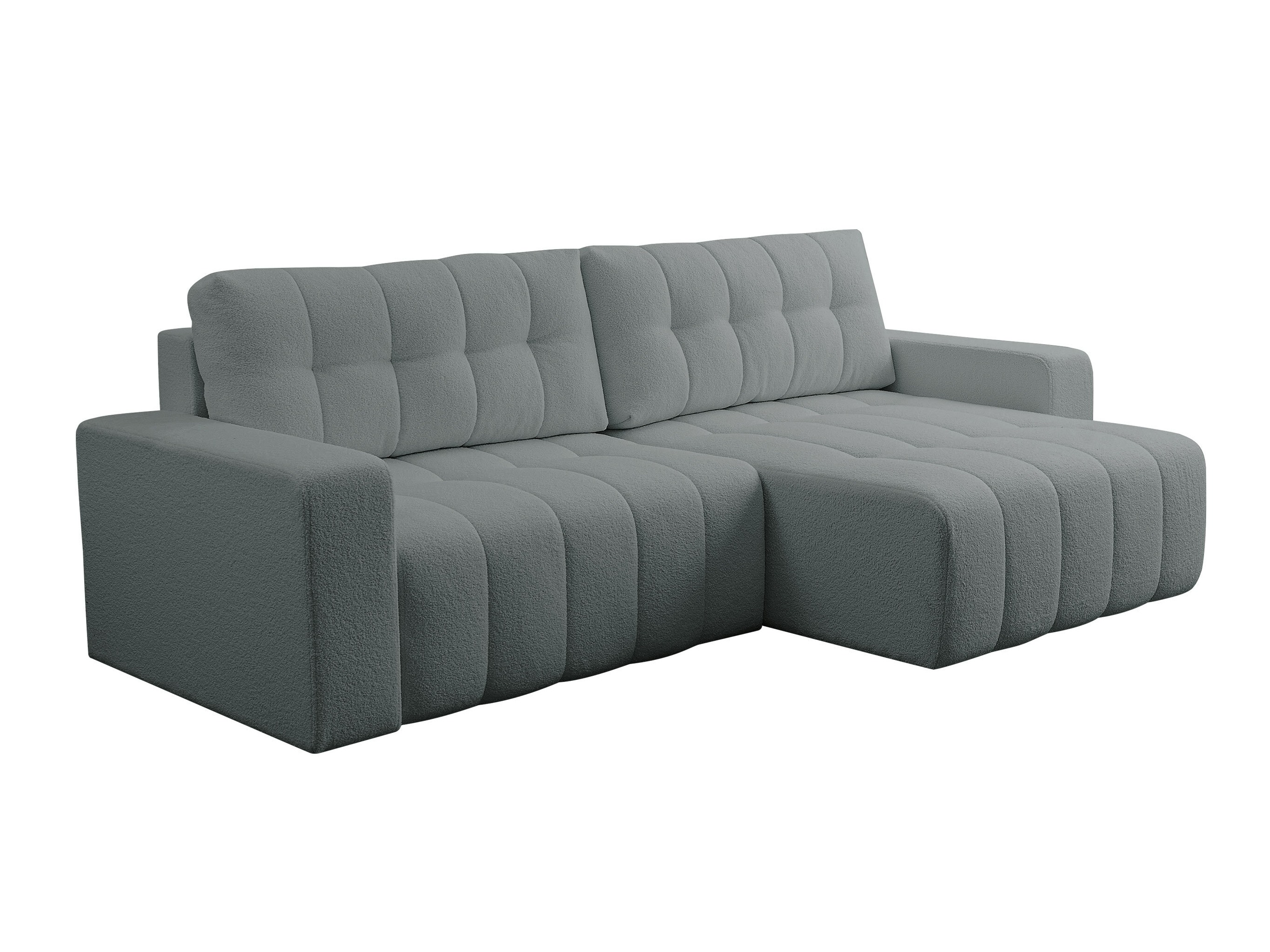 Ugaona sofa Providence 197 (Bravo 10)