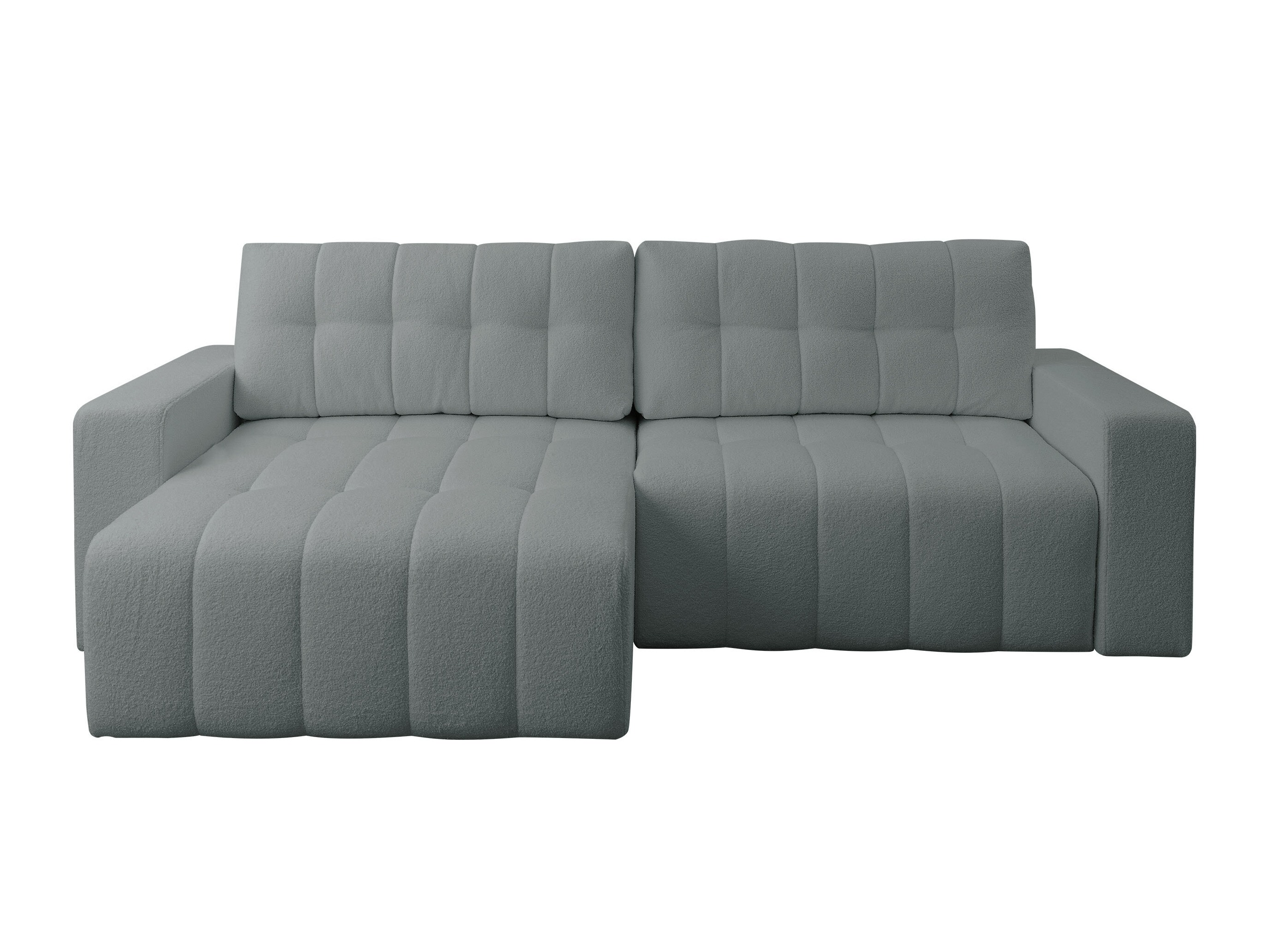 Ugaona sofa Providence 197 (Bravo 10)