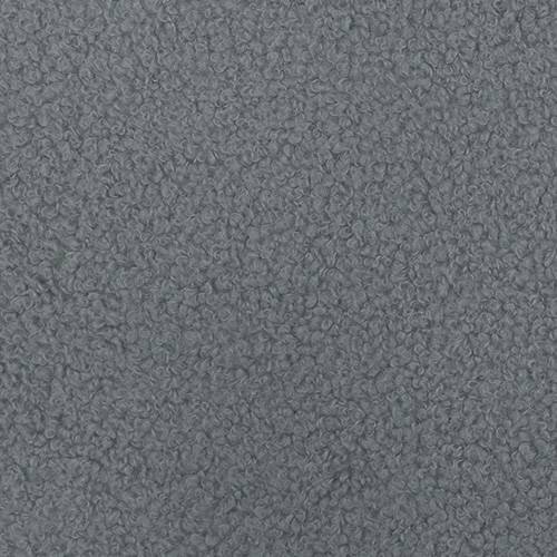 Ugaona sofa Providence 197 (Bravo 10)