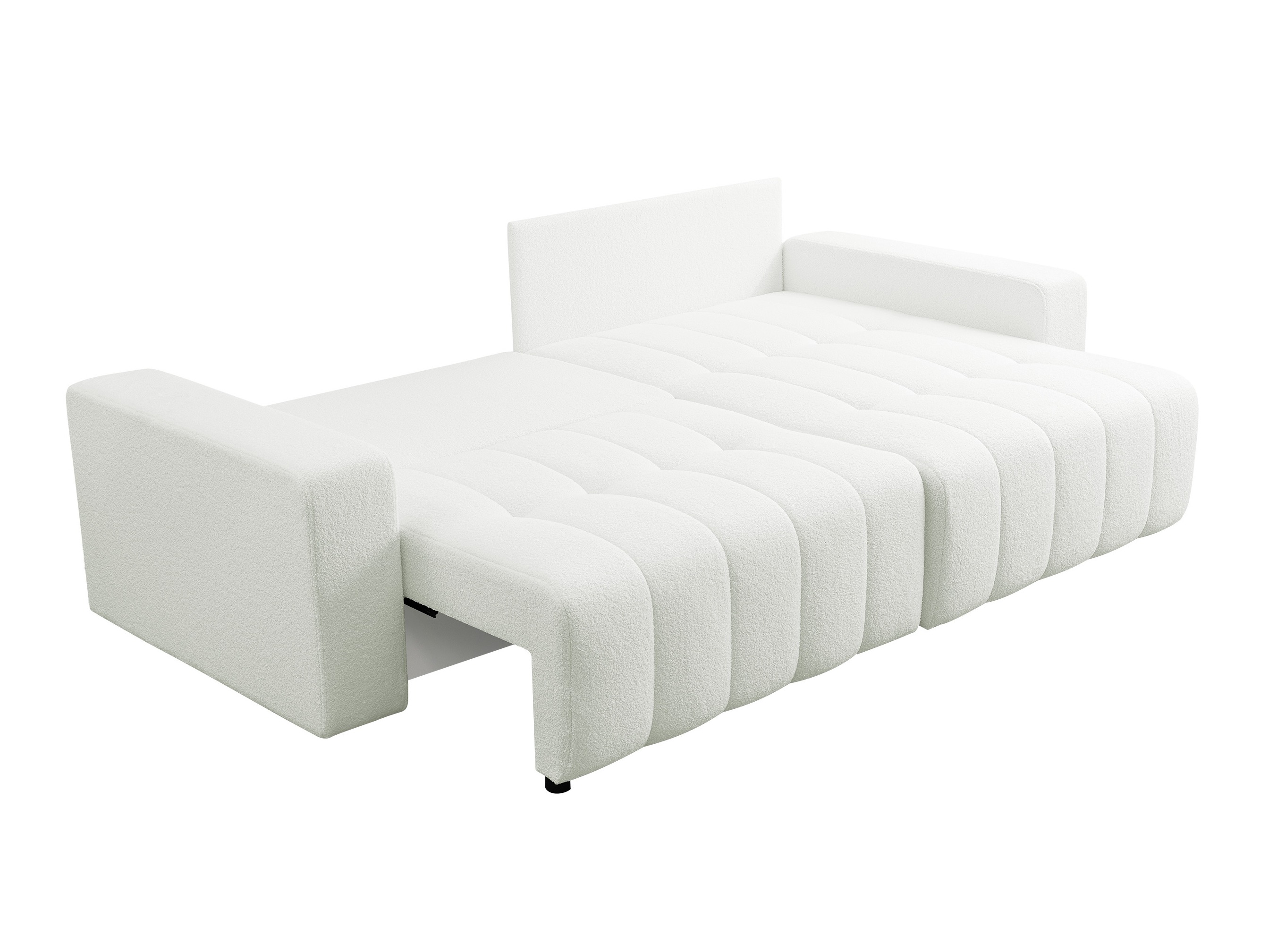 Ugaona sofa Providence 197 (Bravo 10)