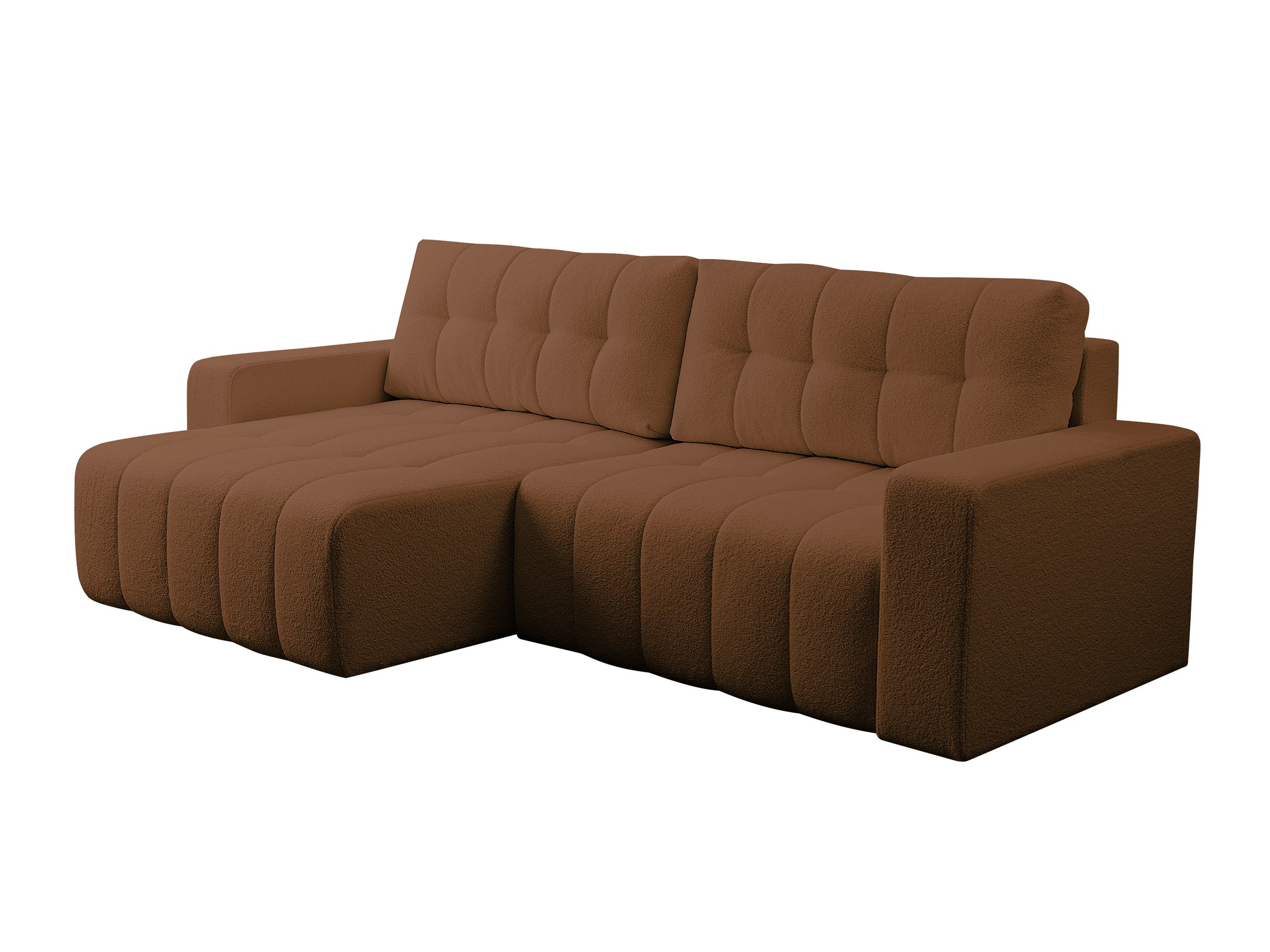 Ugaona sofa Providence 197 (Bravo 17)