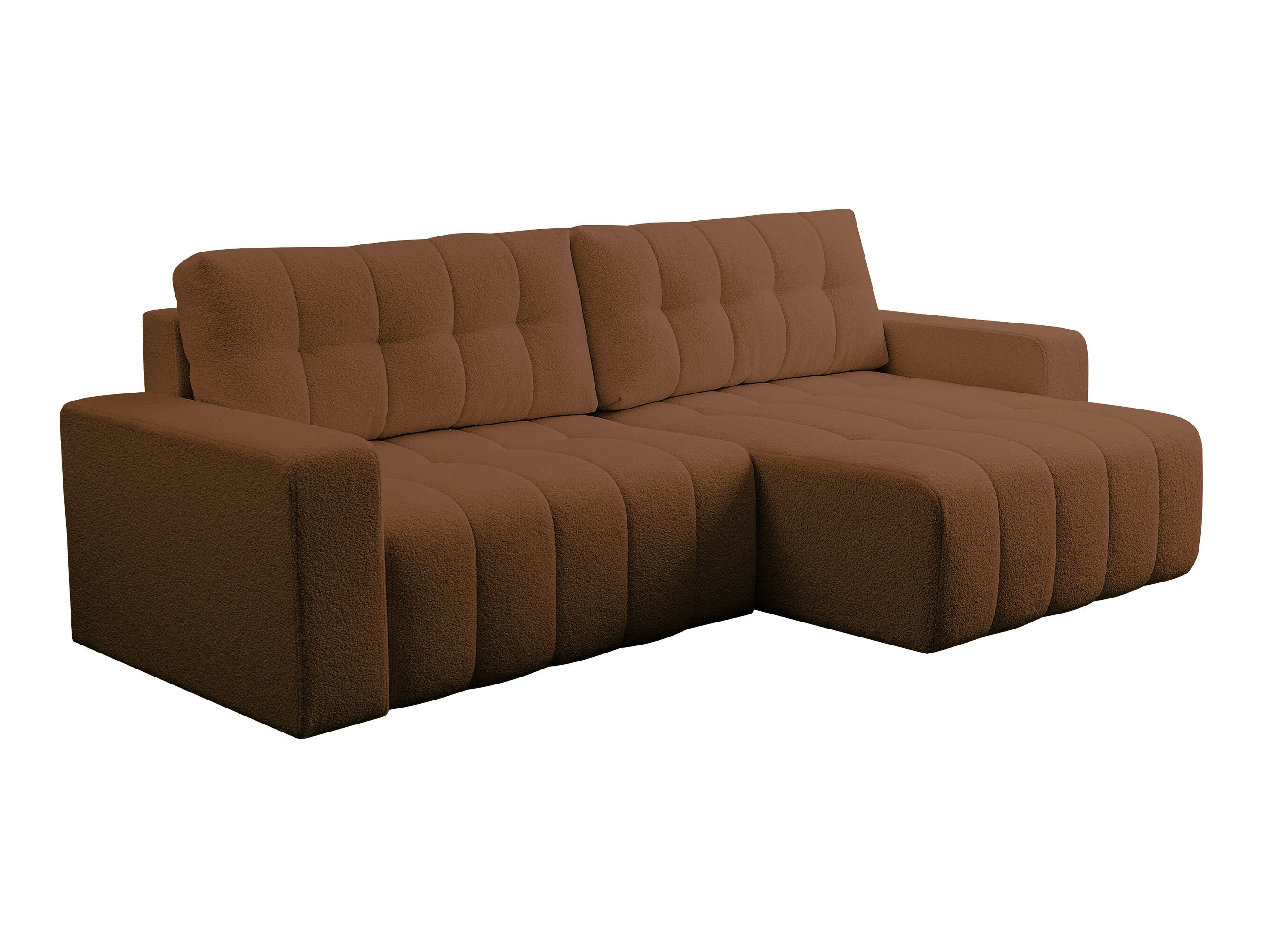 Ugaona sofa Providence 197 (Bravo 17)