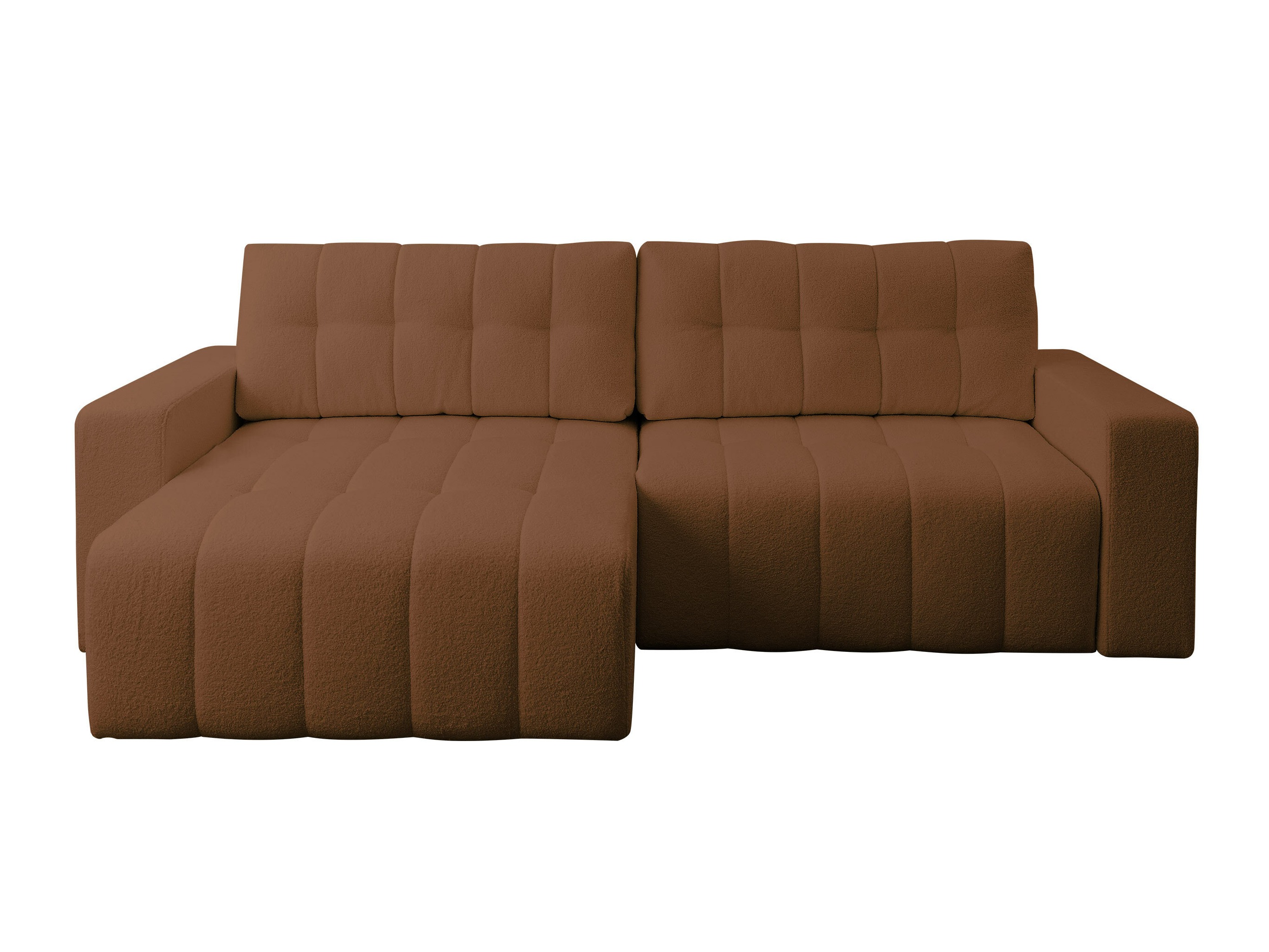 Ugaona sofa Providence 197 (Bravo 17)