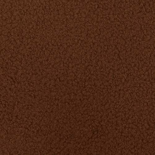 Ugaona sofa Providence 197 (Bravo 17)