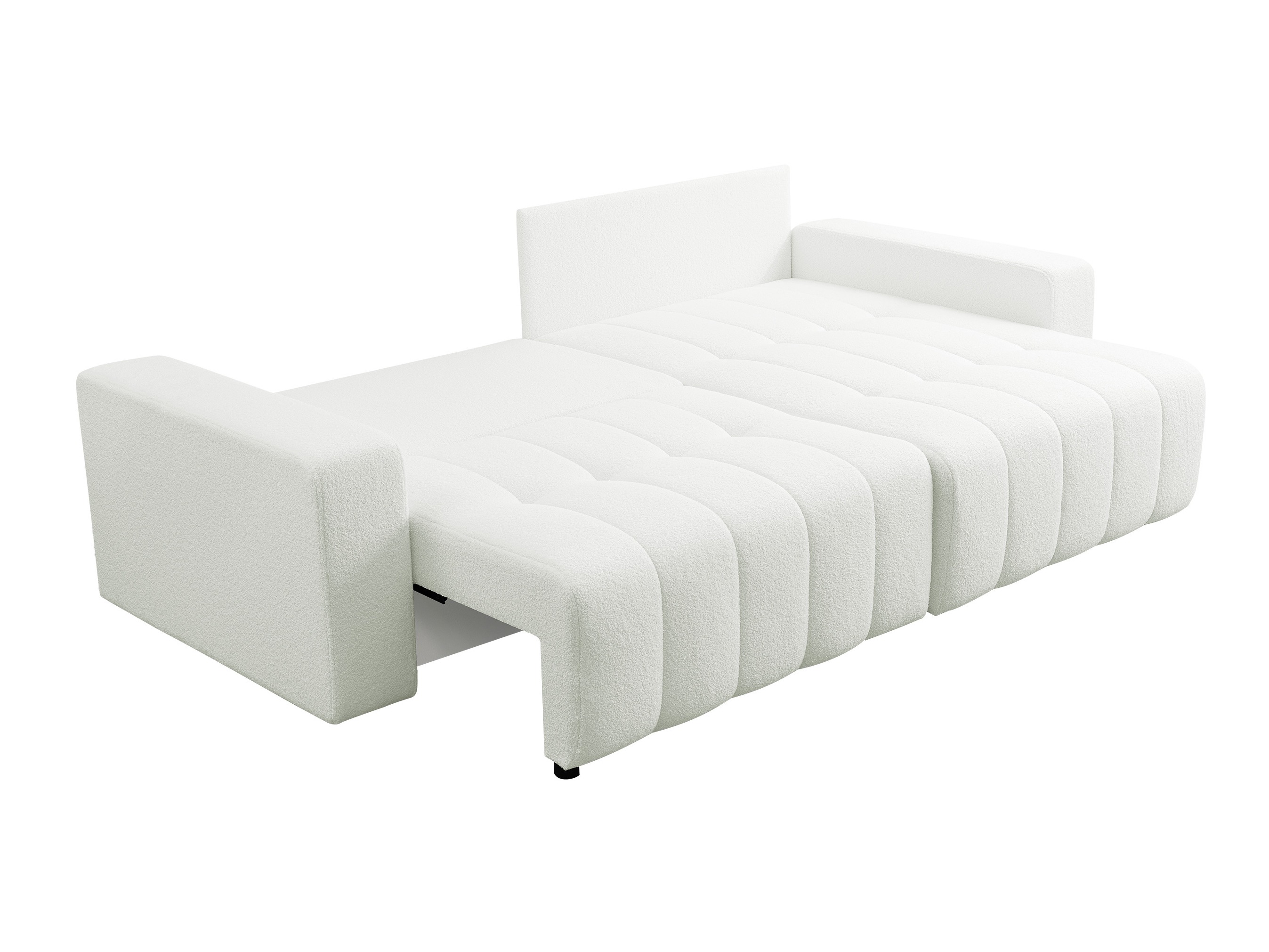 Ugaona sofa Providence 197 (Bravo 17)