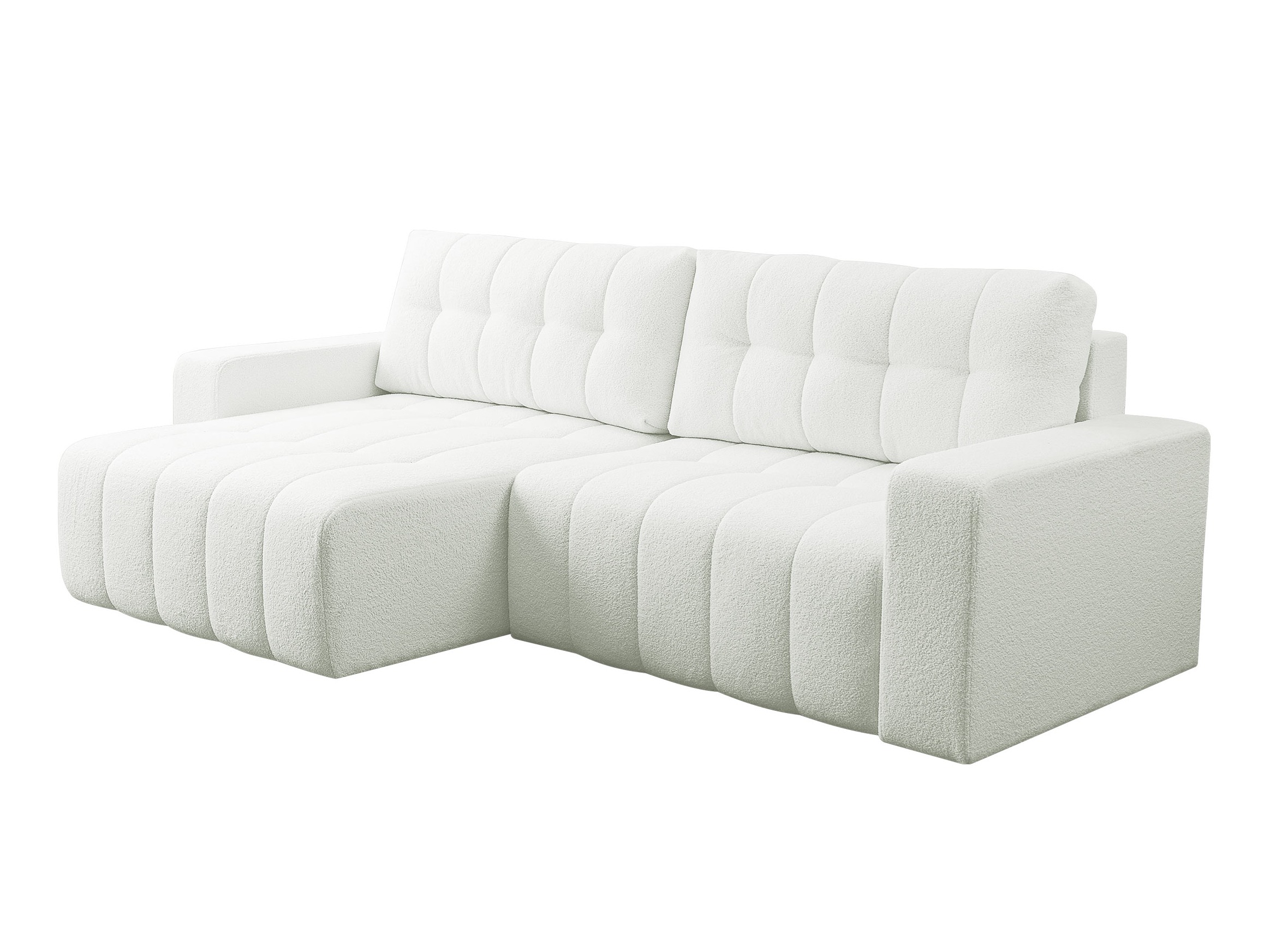 Ugaona sofa Providence 197 (Bravo 21)