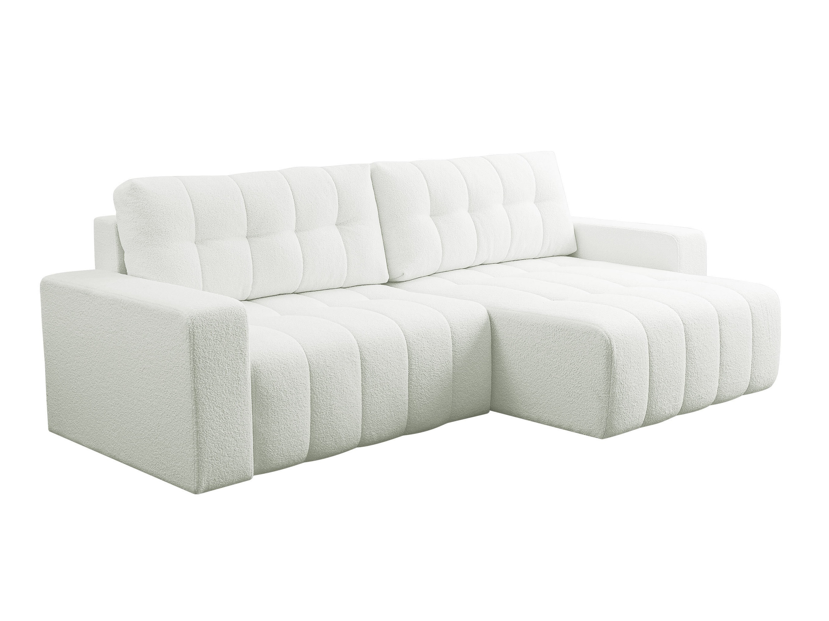 Ugaona sofa Providence 197 (Bravo 21)