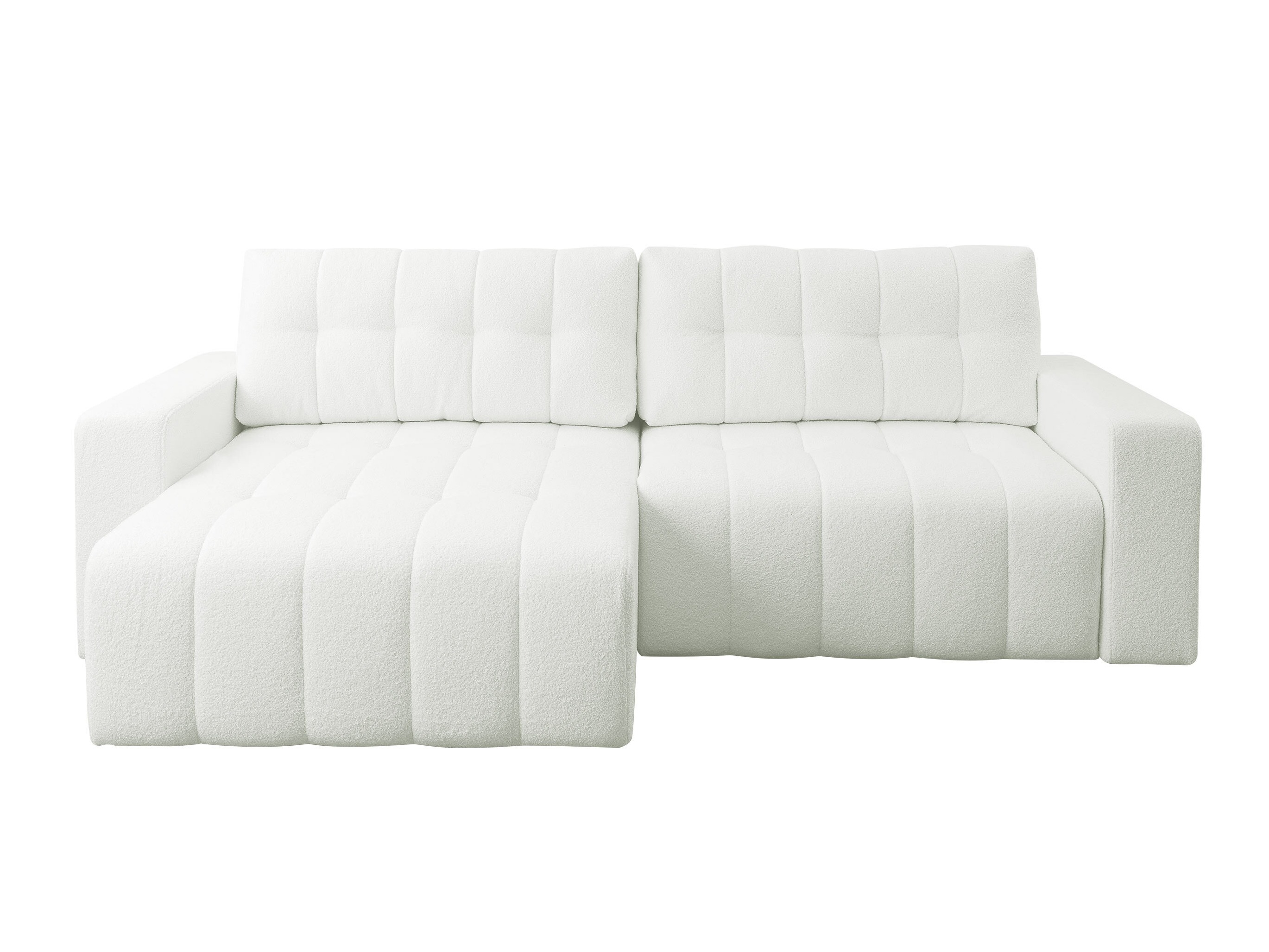 Ugaona sofa Providence 197 (Bravo 21)