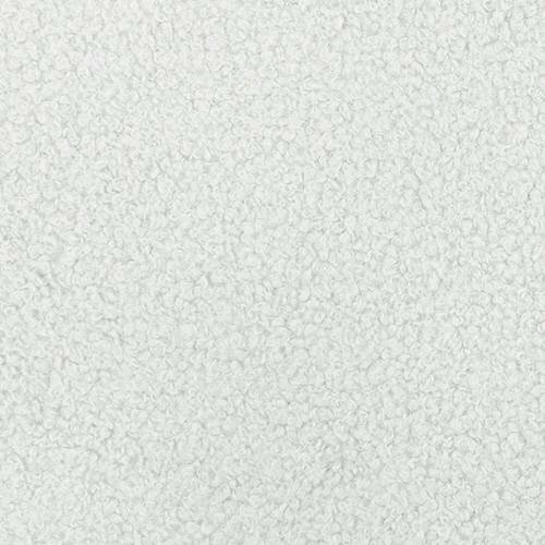 Ugaona sofa Providence 197 (Bravo 21)