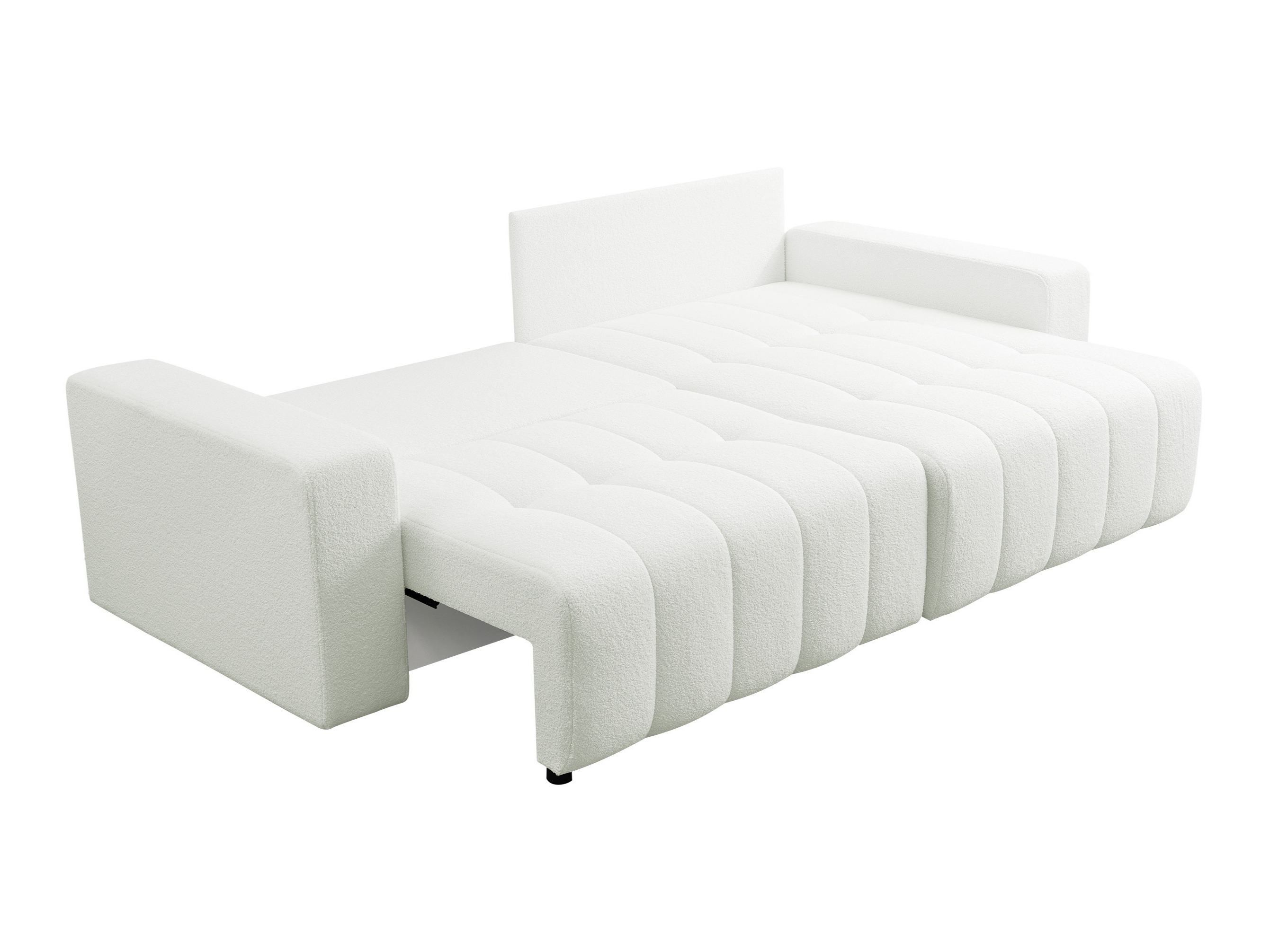 Ugaona sofa Providence 197 (Bravo 21)