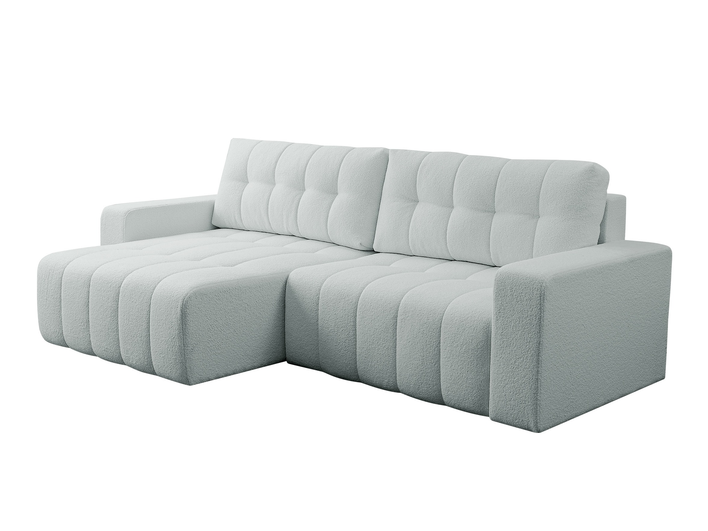 Ugaona sofa Providence 197 (Bravo 26)