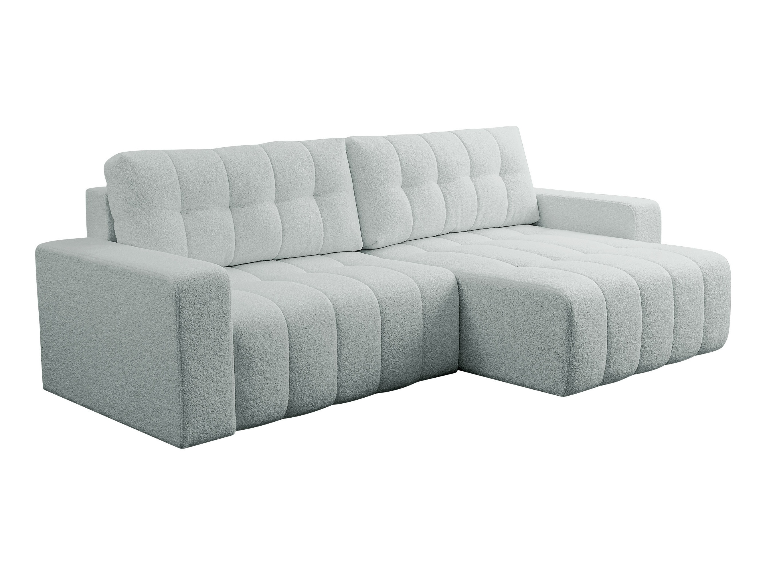 Ugaona sofa Providence 197 (Bravo 26)