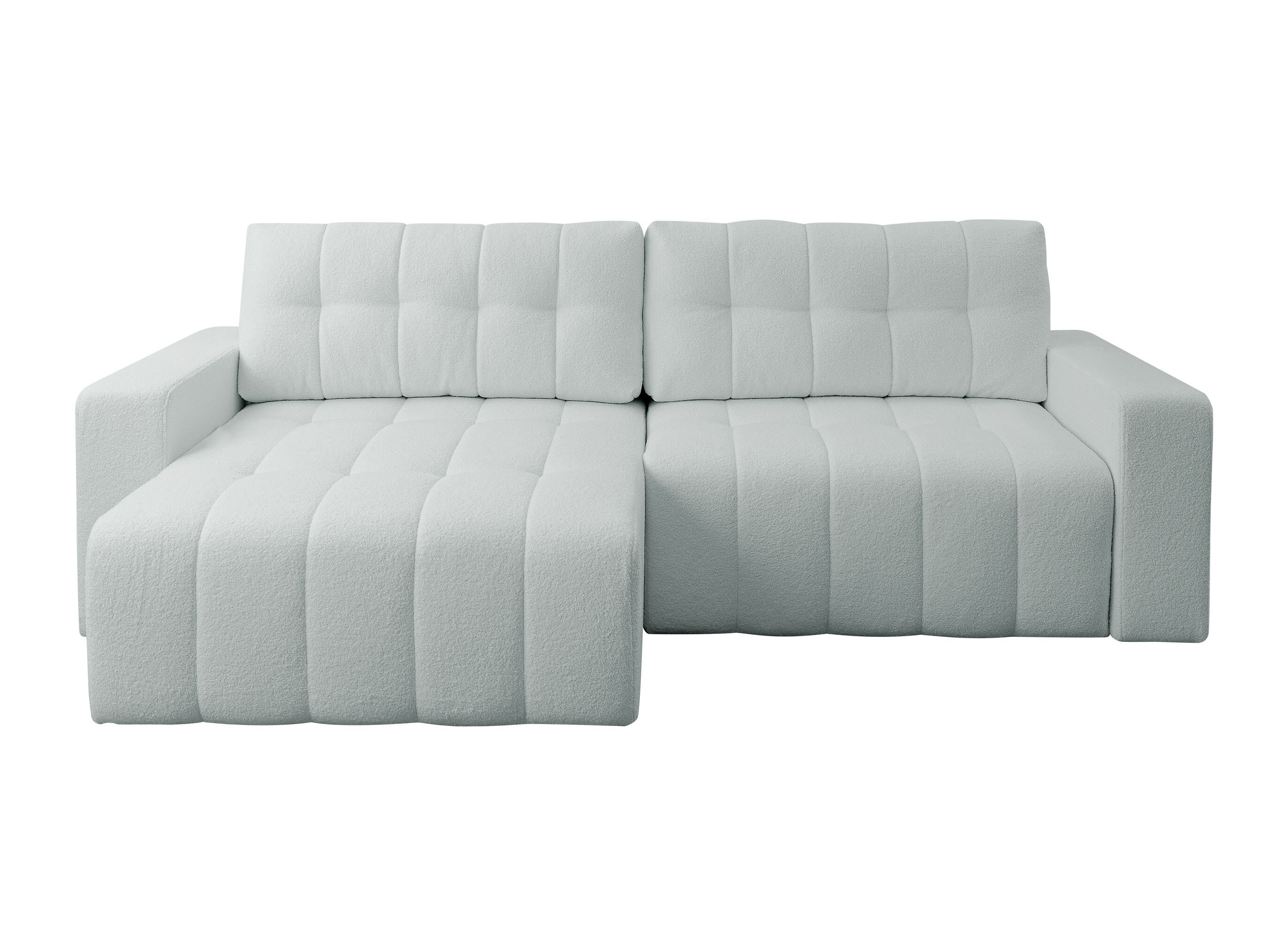 Ugaona sofa Providence 197 (Bravo 26)
