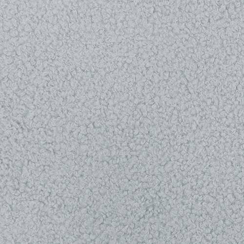 Ugaona sofa Providence 197 (Bravo 26)