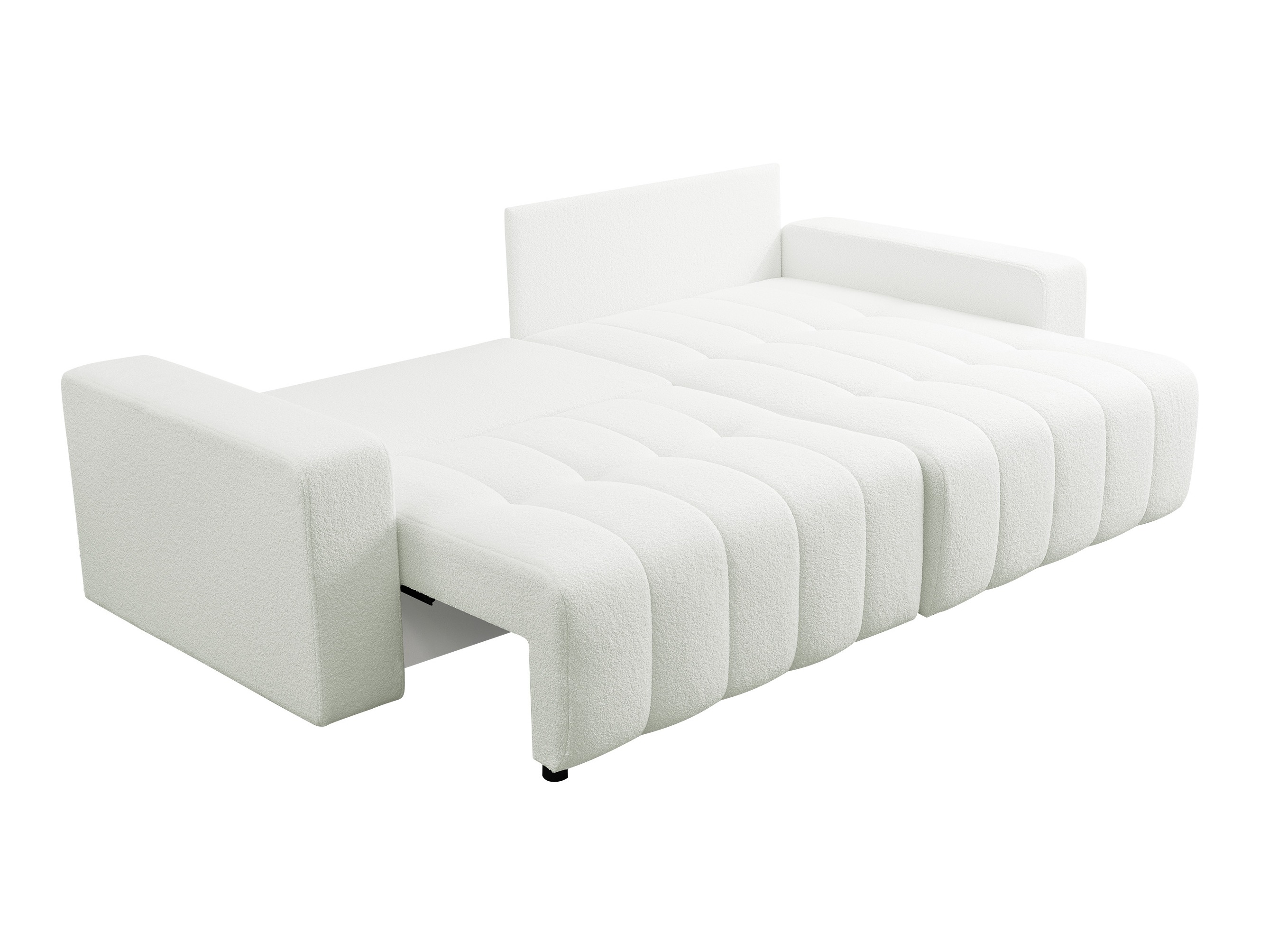 Ugaona sofa Providence 197 (Bravo 26)