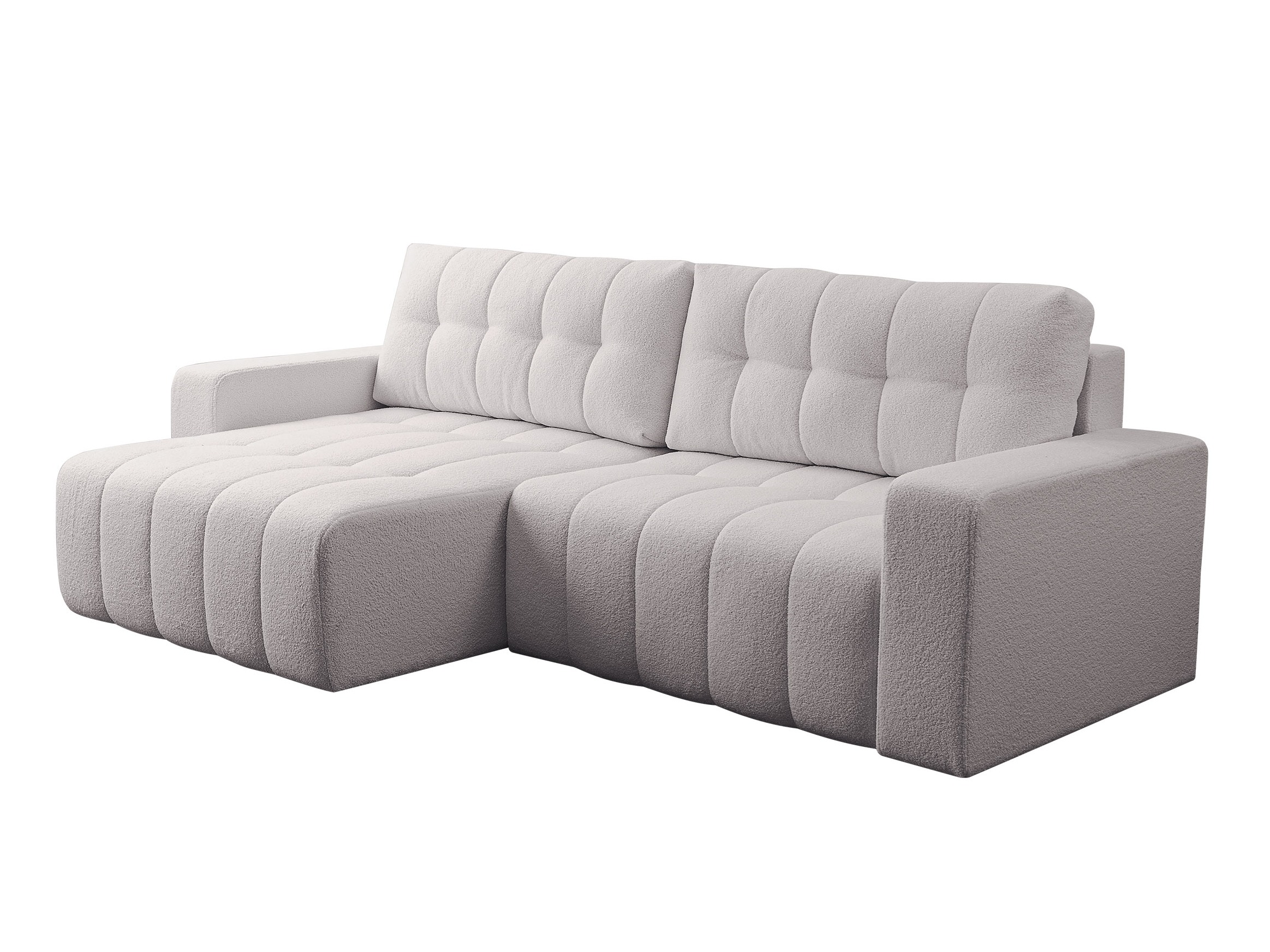Ugaona sofa Providence 197 (Bravo 28)