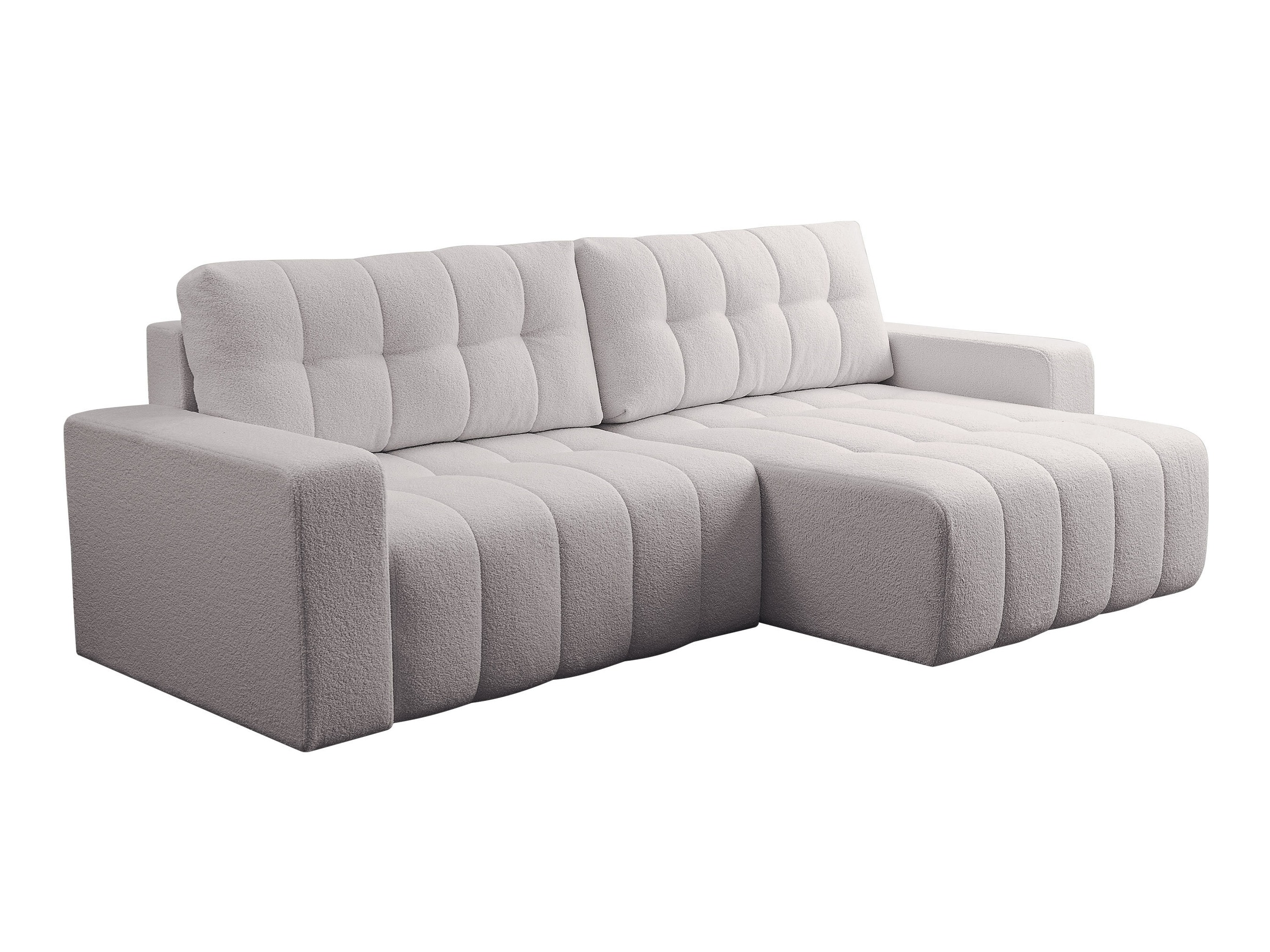 Ugaona sofa Providence 197 (Bravo 28)