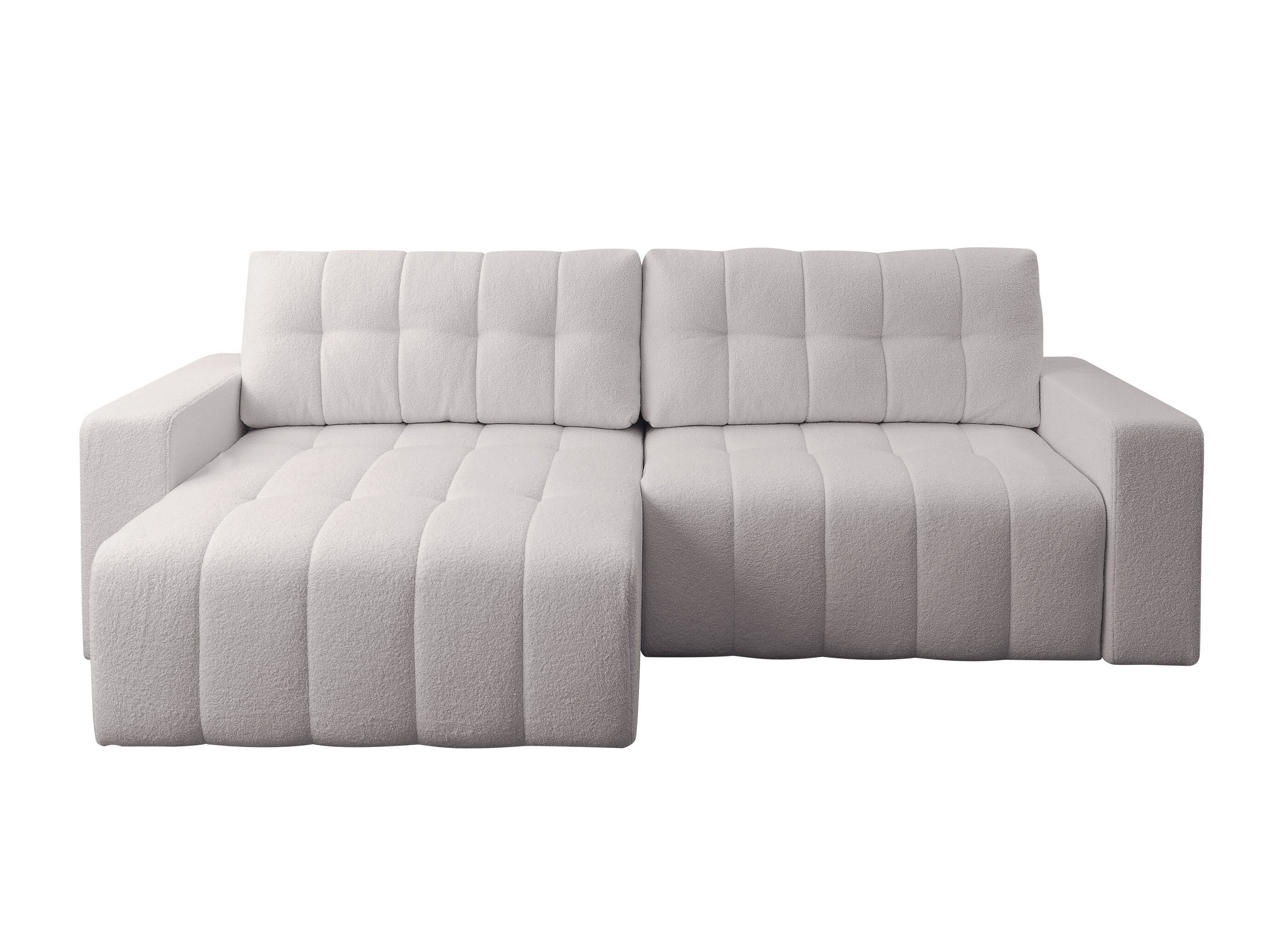 Ugaona sofa Providence 197 (Bravo 28)