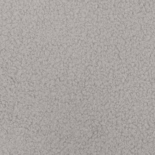 Ugaona sofa Providence 197 (Bravo 28)