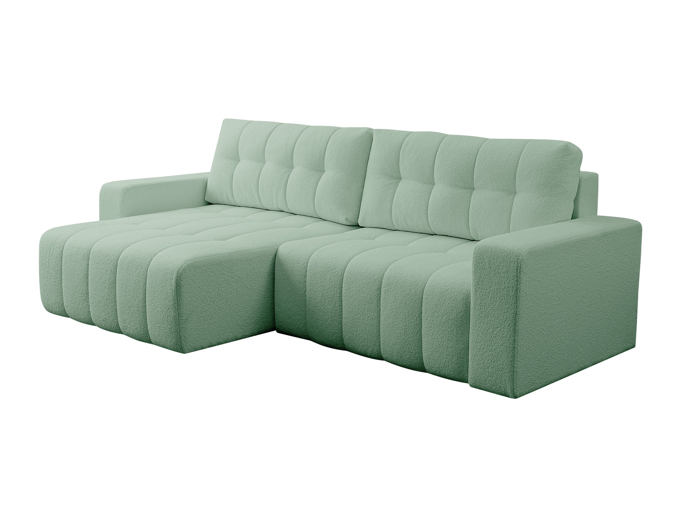 Ugaona sofa Providence 197 (Bravo 36)