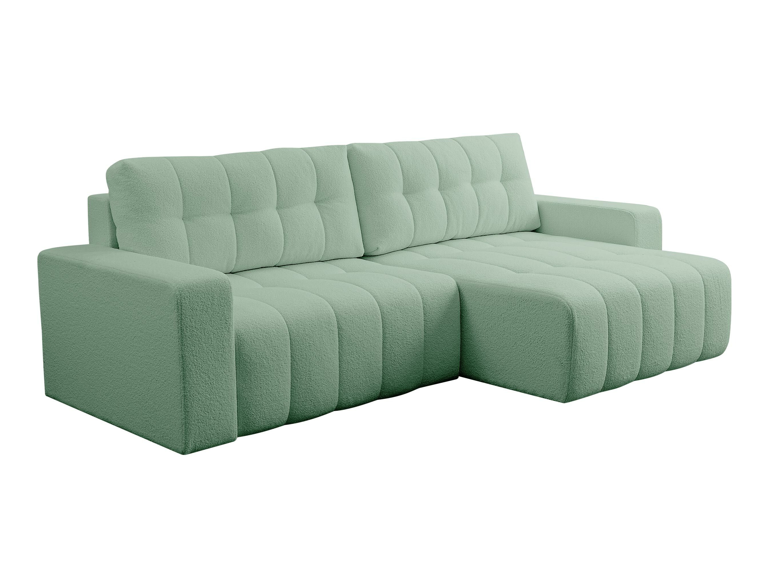Ugaona sofa Providence 197 (Bravo 36)