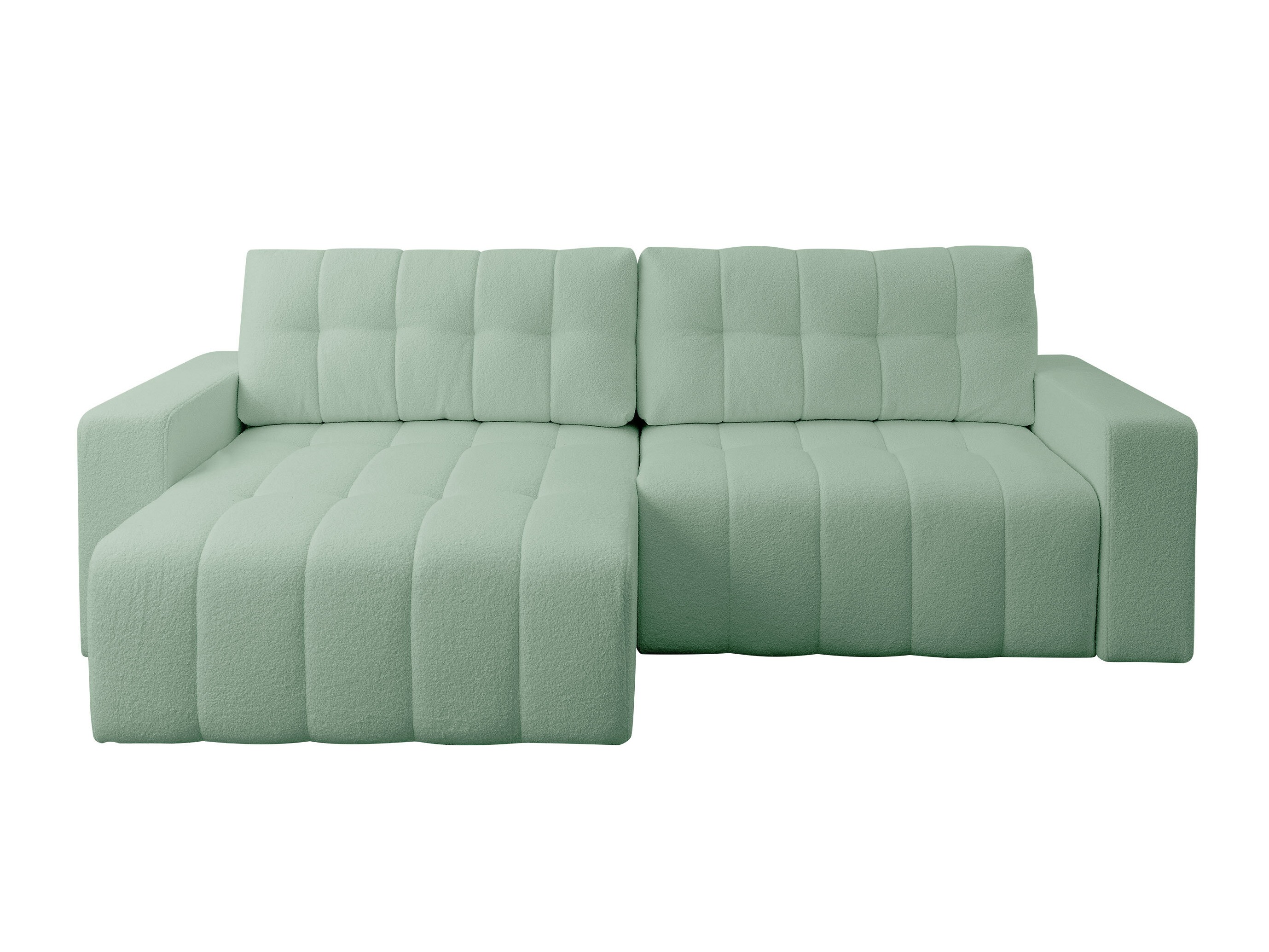 Ugaona sofa Providence 197 (Bravo 36)