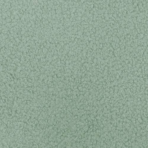 Ugaona sofa Providence 197 (Bravo 36)