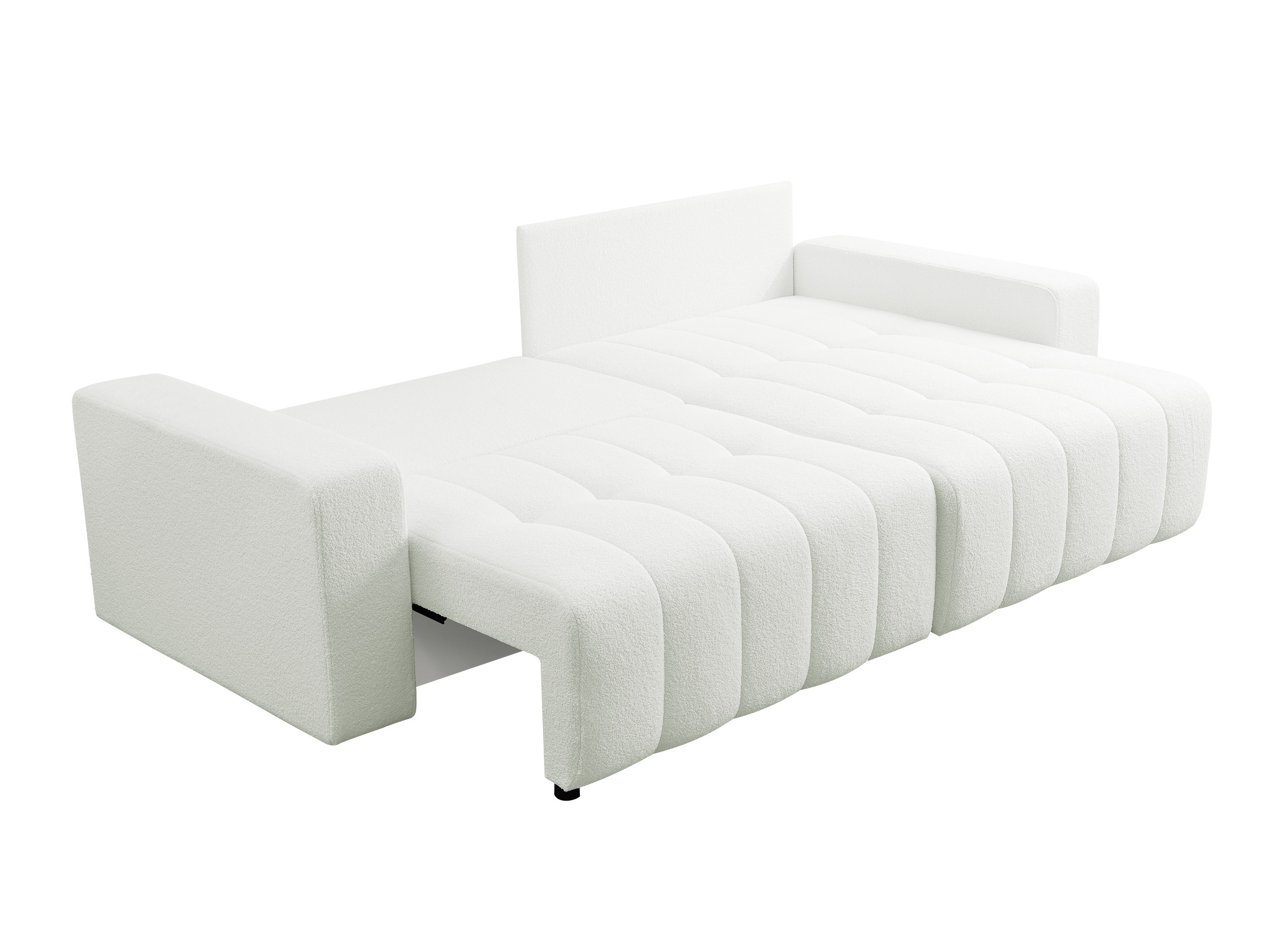 Ugaona sofa Providence 197 (Bravo 36)