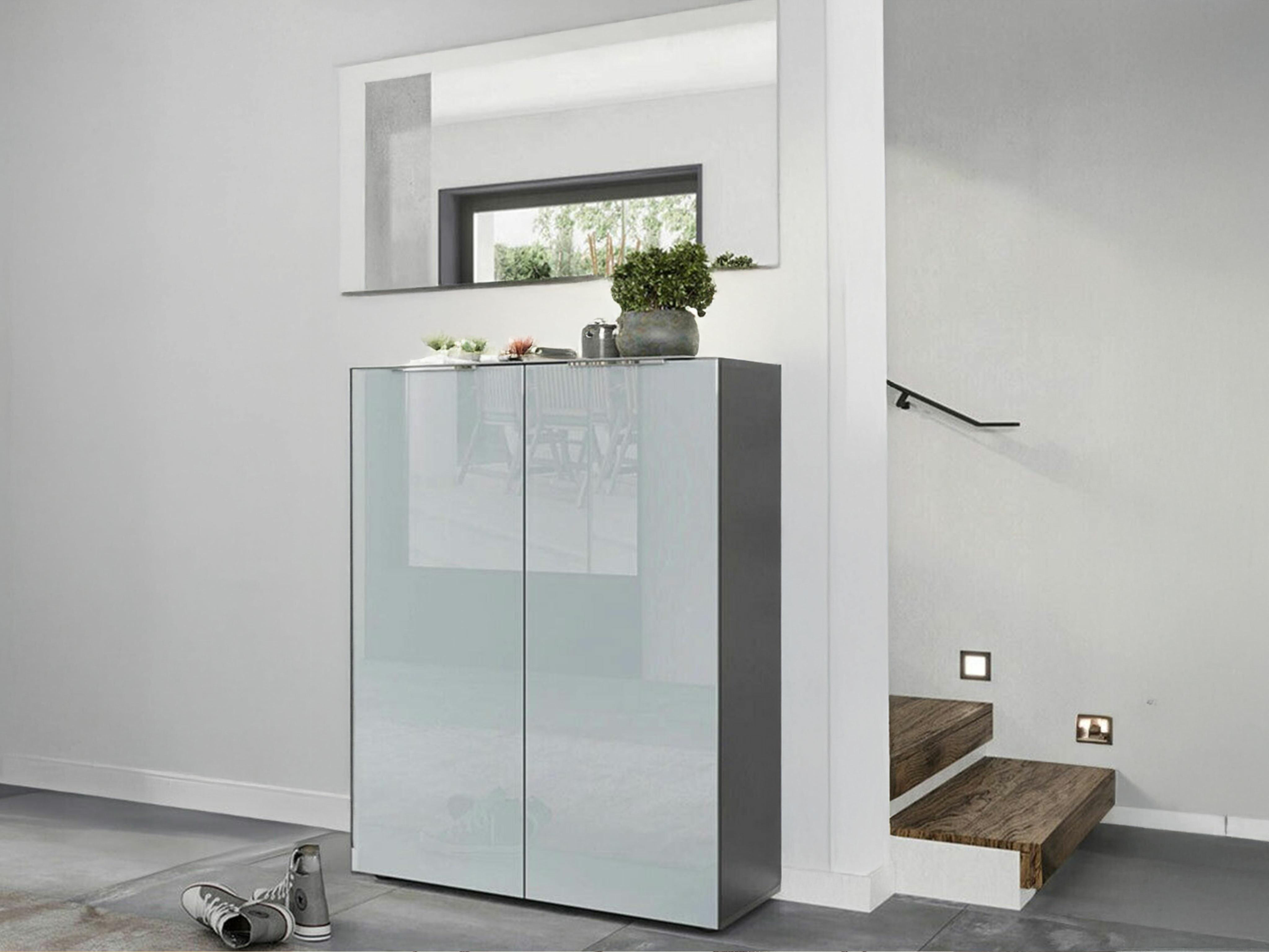 Set za hodnik Fivsori 102