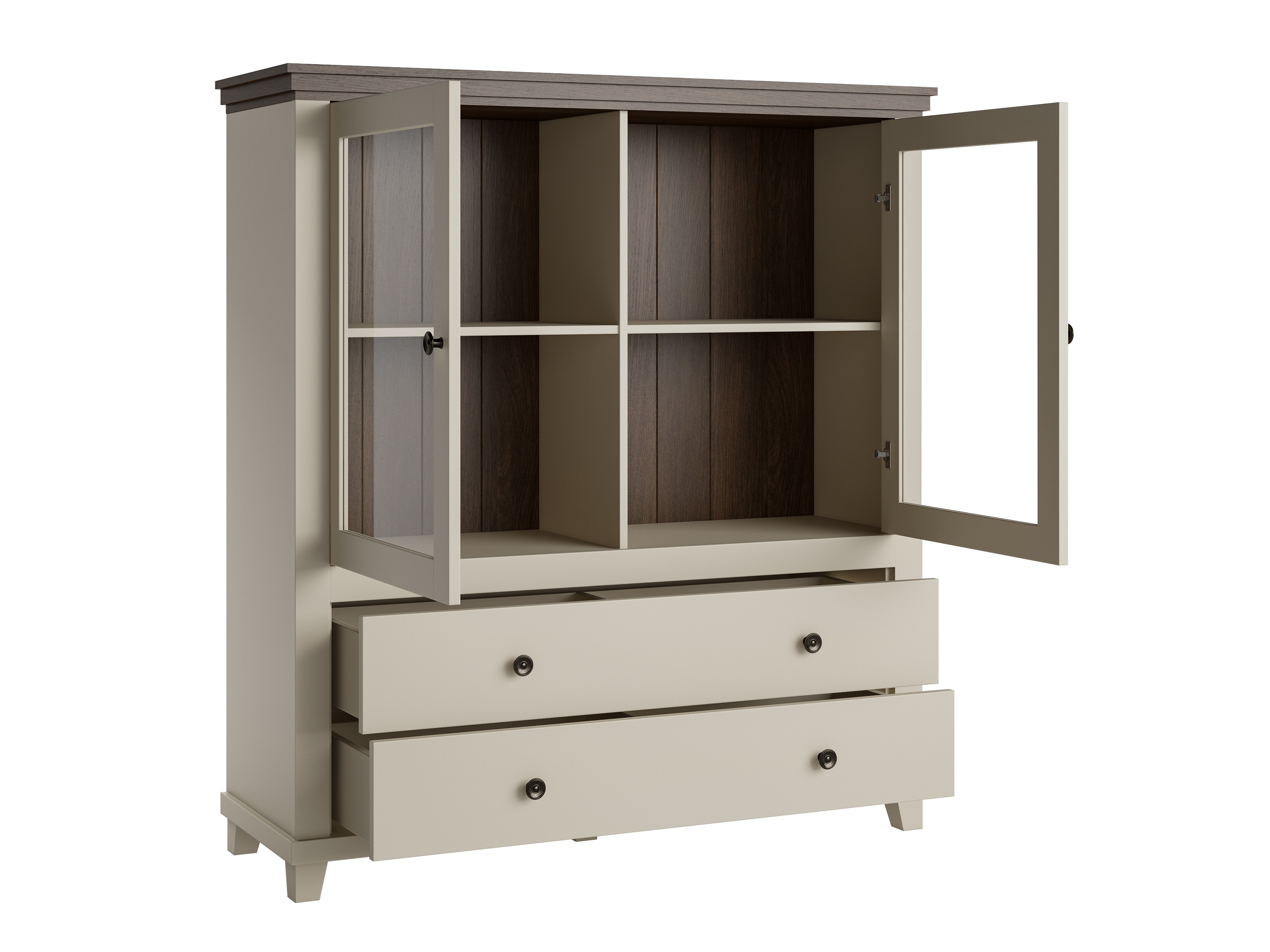 Set za dnevnu sobu Tolnue 135