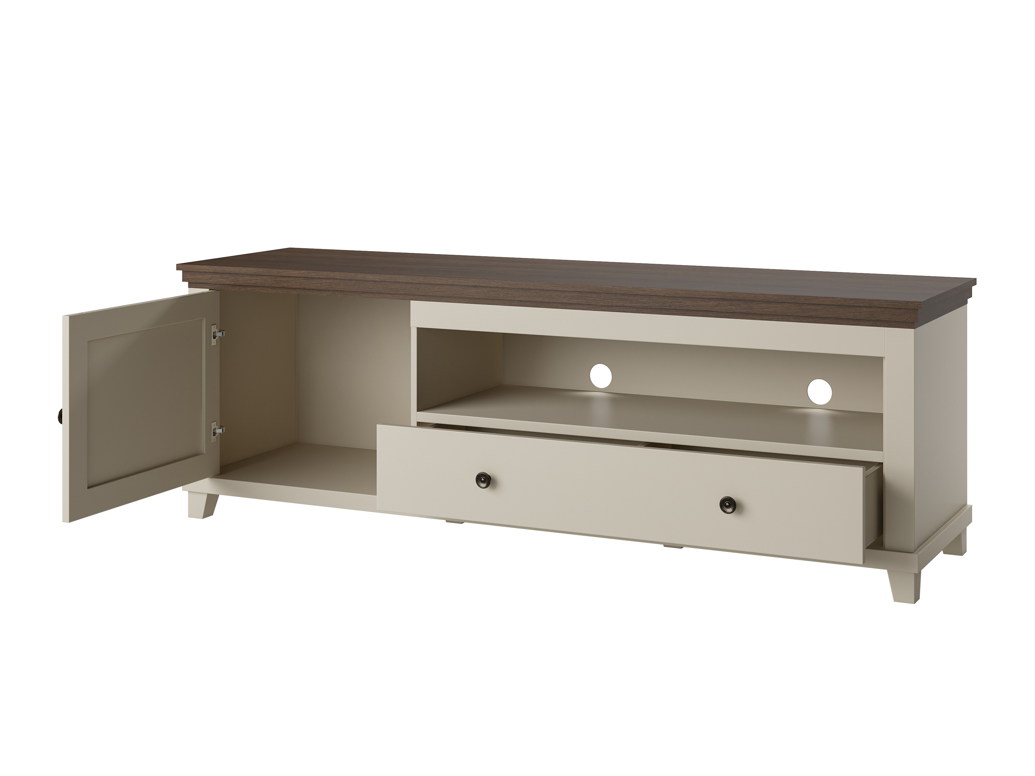 Set za dnevnu sobu Tolnue 135