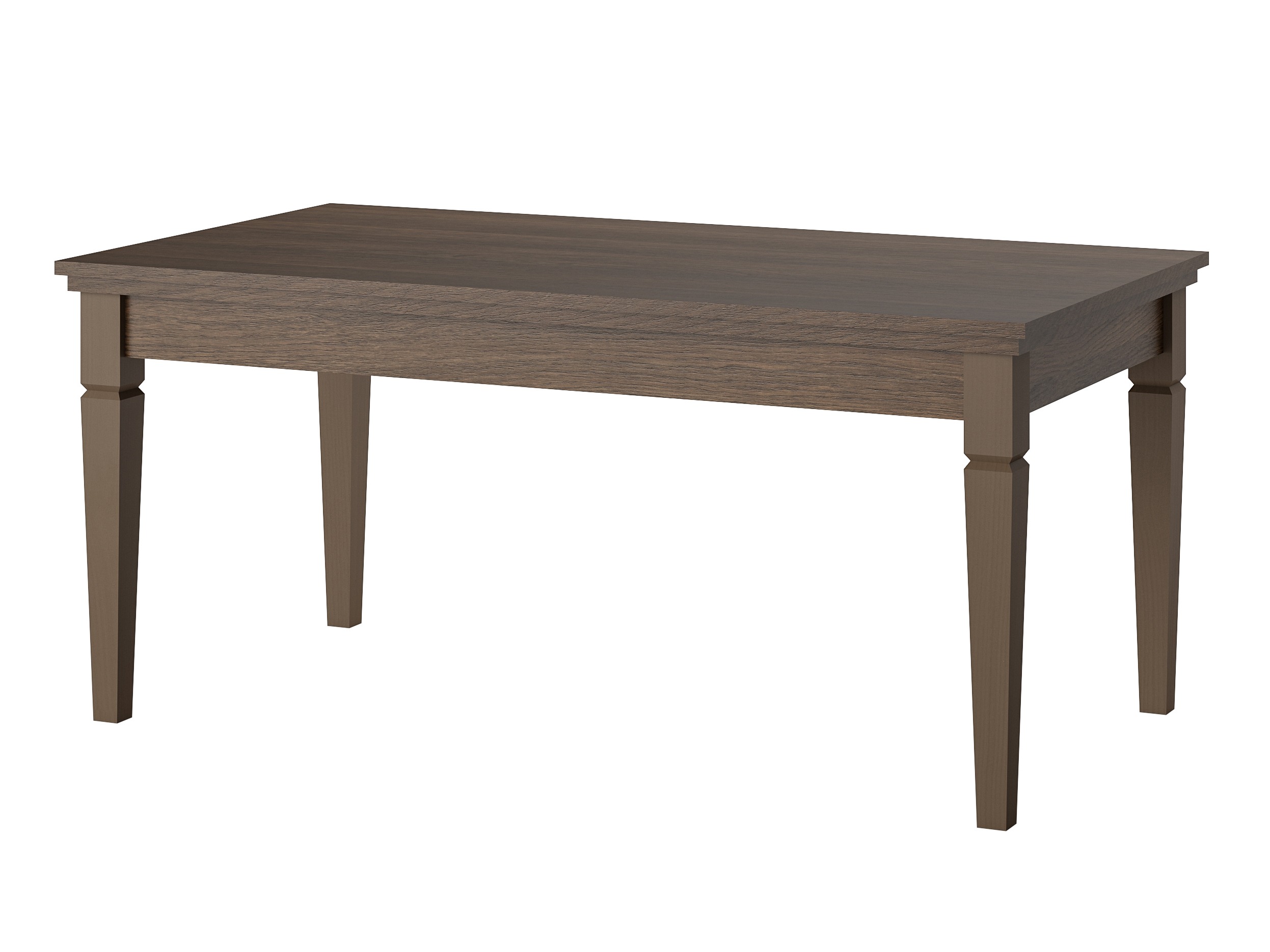 Set za dnevnu sobu Tolnue 135