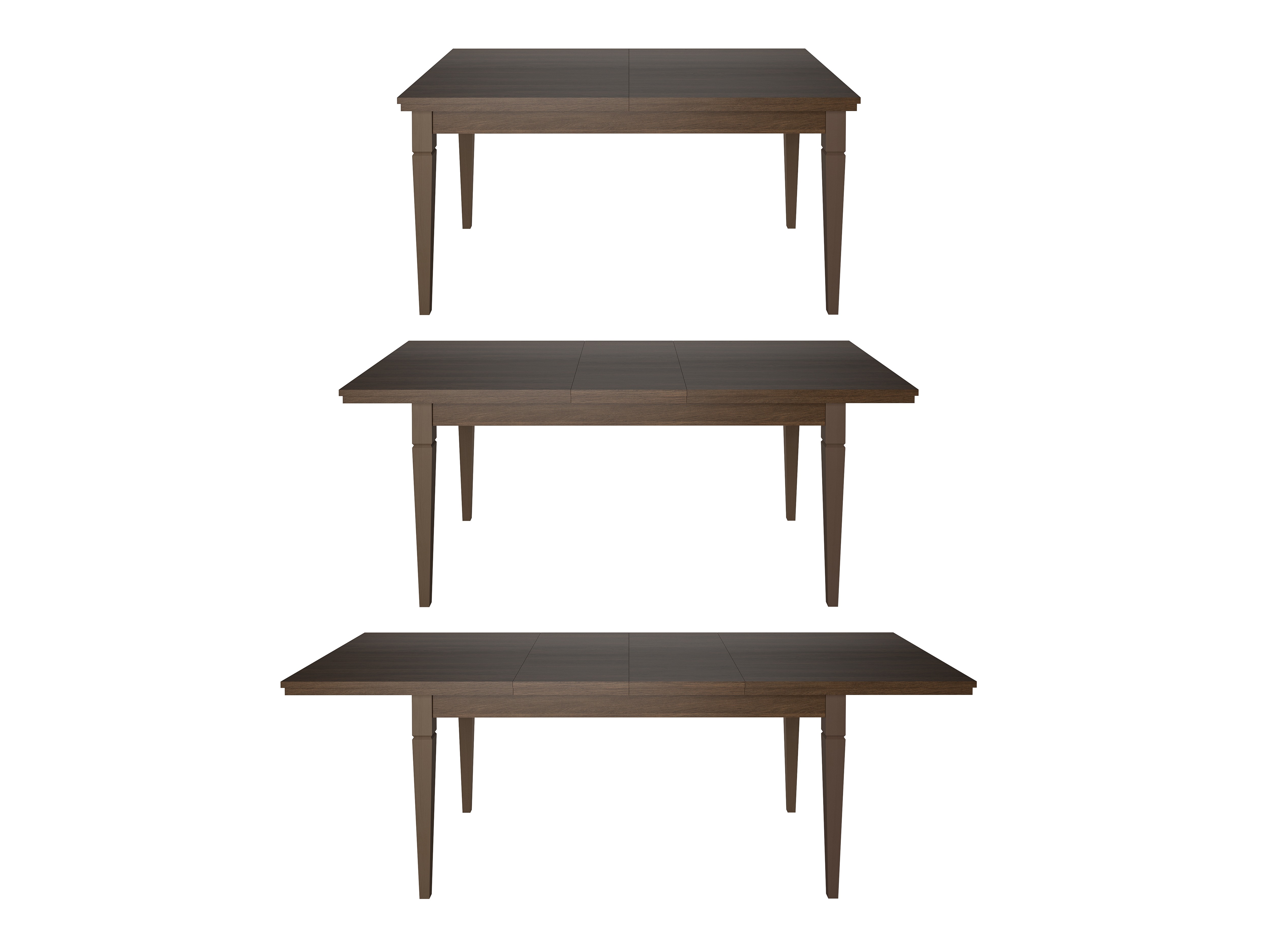 Sto Tolnue 107 (Hrast)