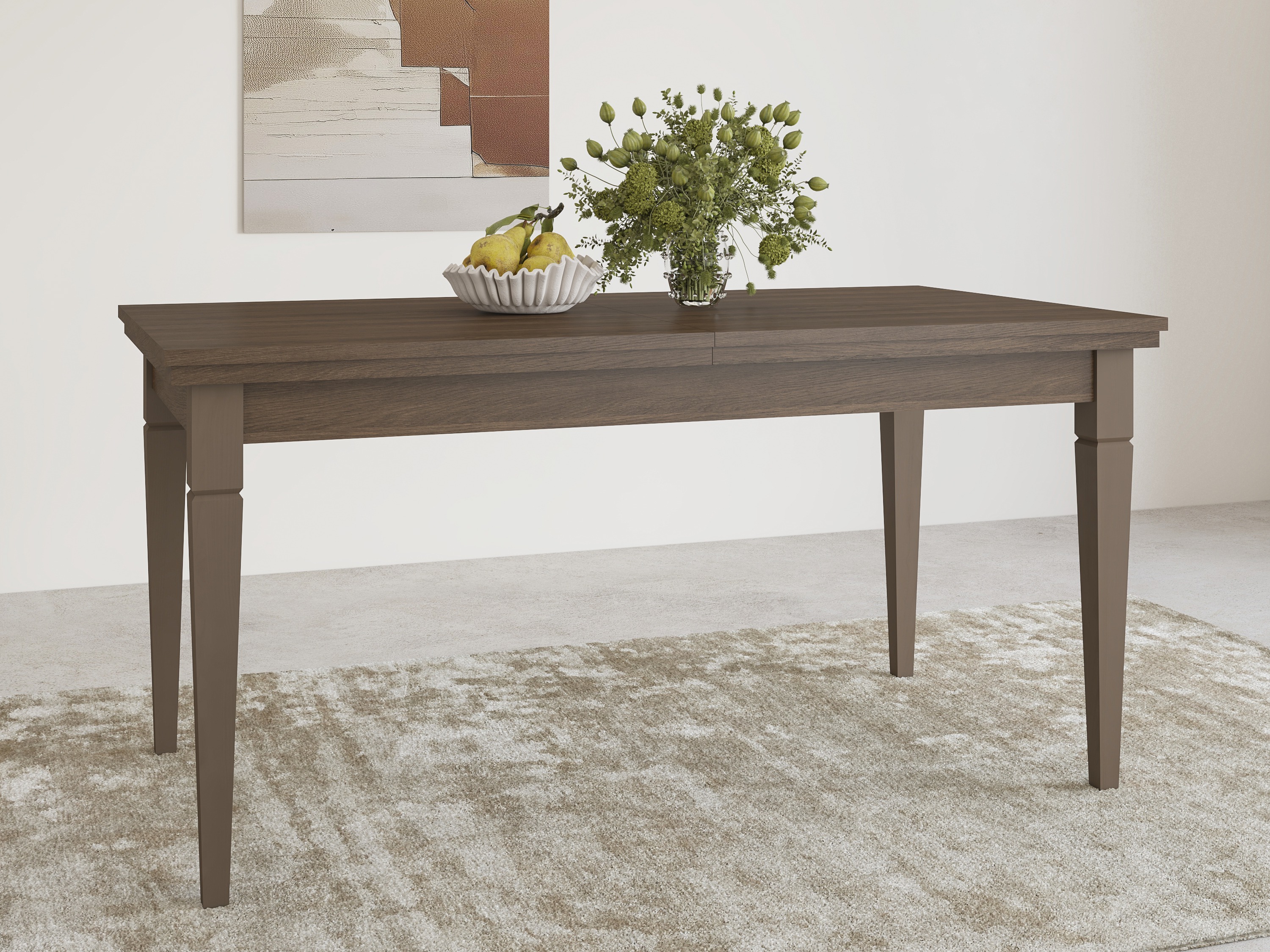 Sto Tolnue 107 (Hrast)